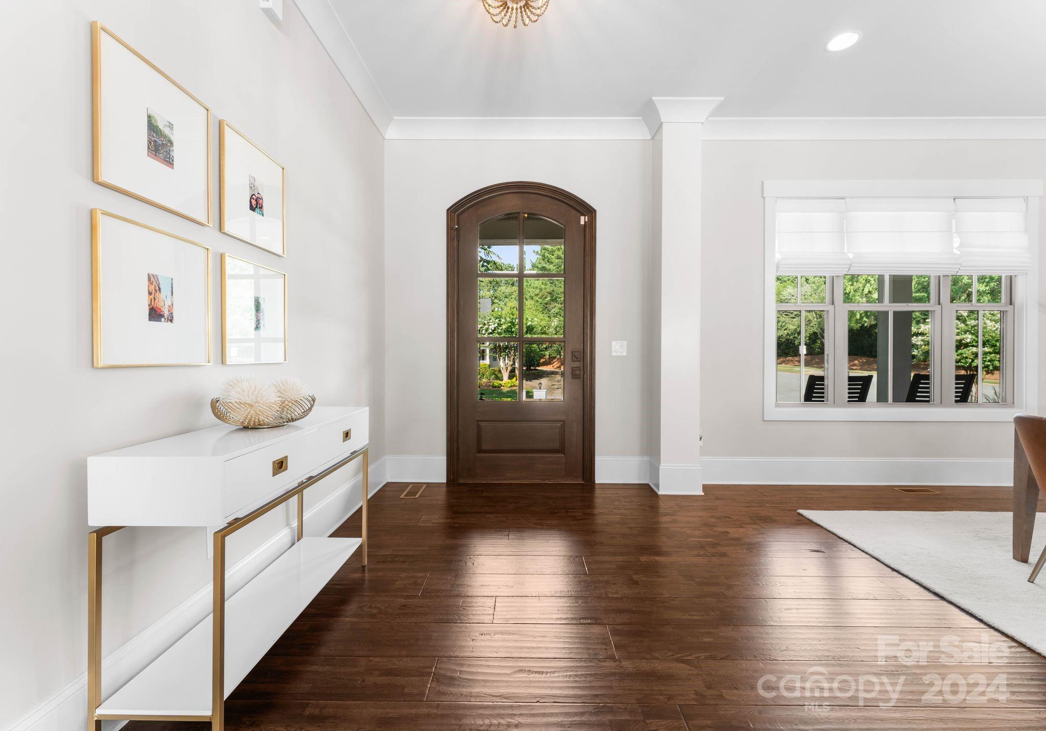 Mountain View Beach - Residential