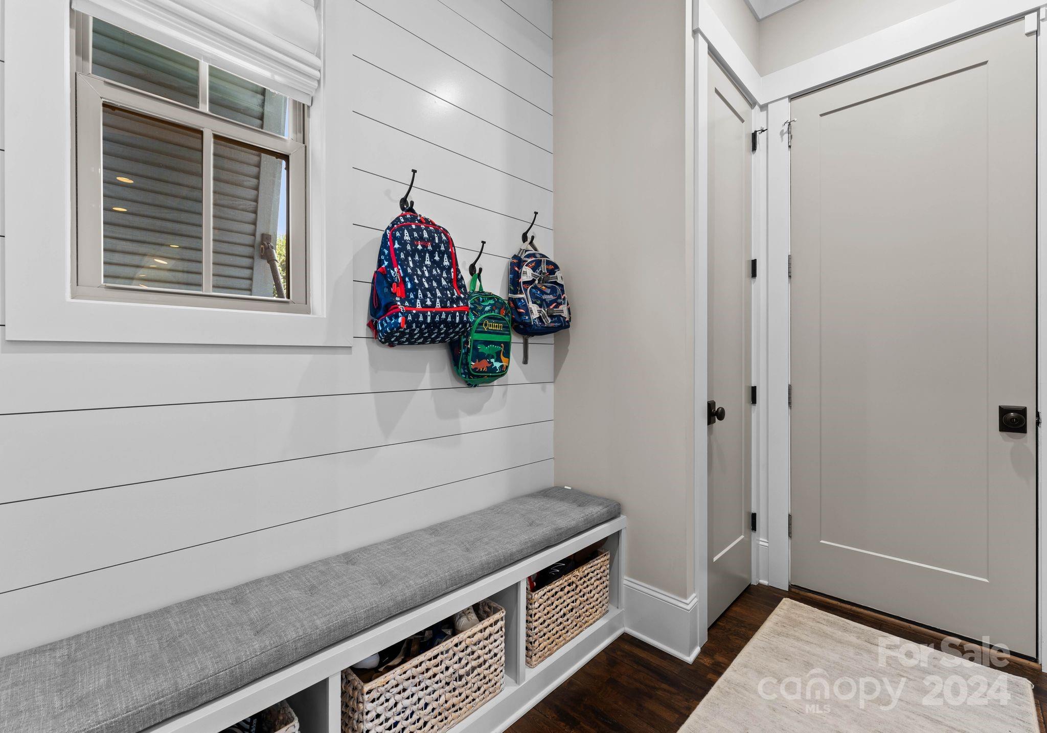 Mountain View Beach - Residential