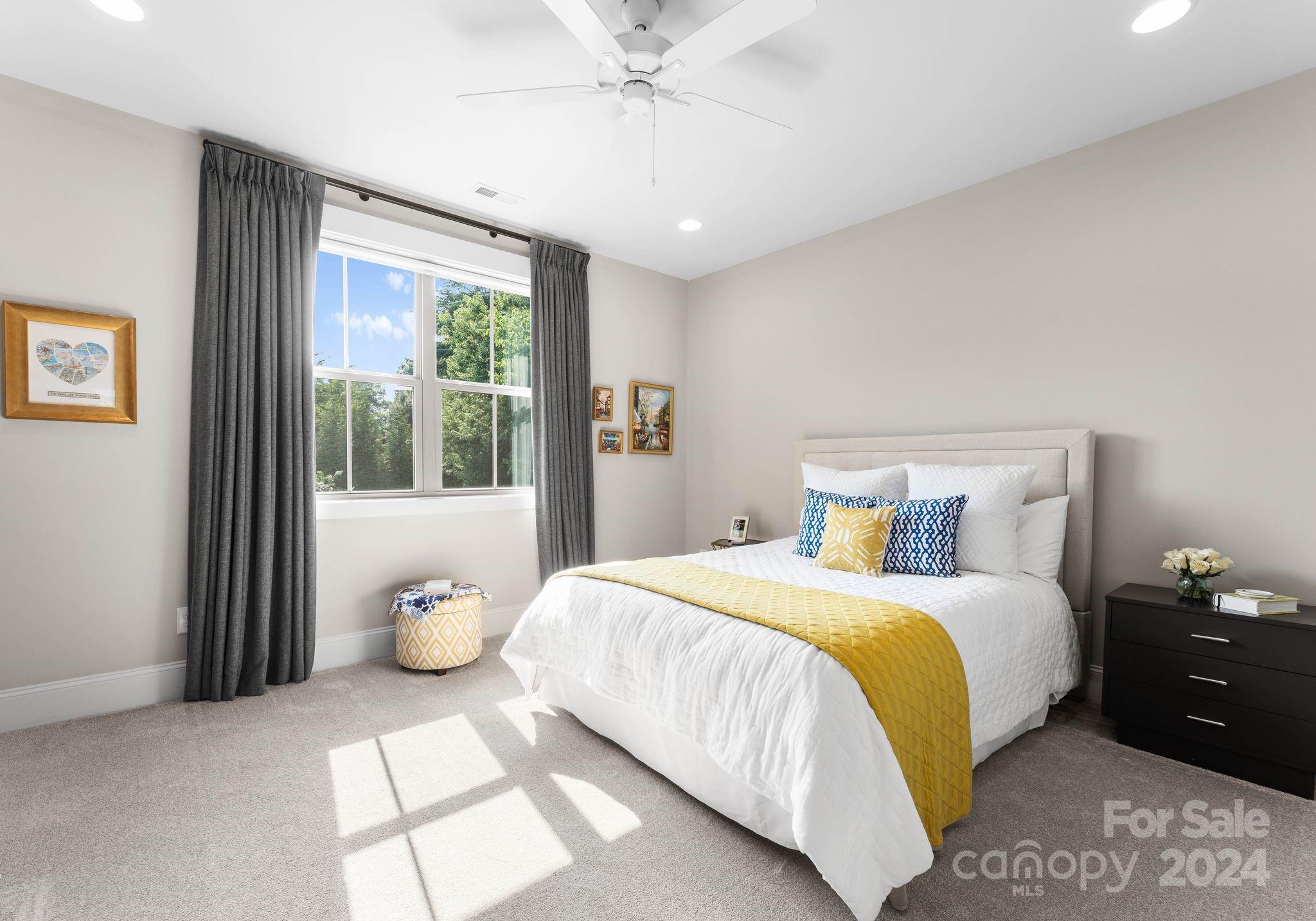 Mountain View Beach - Residential