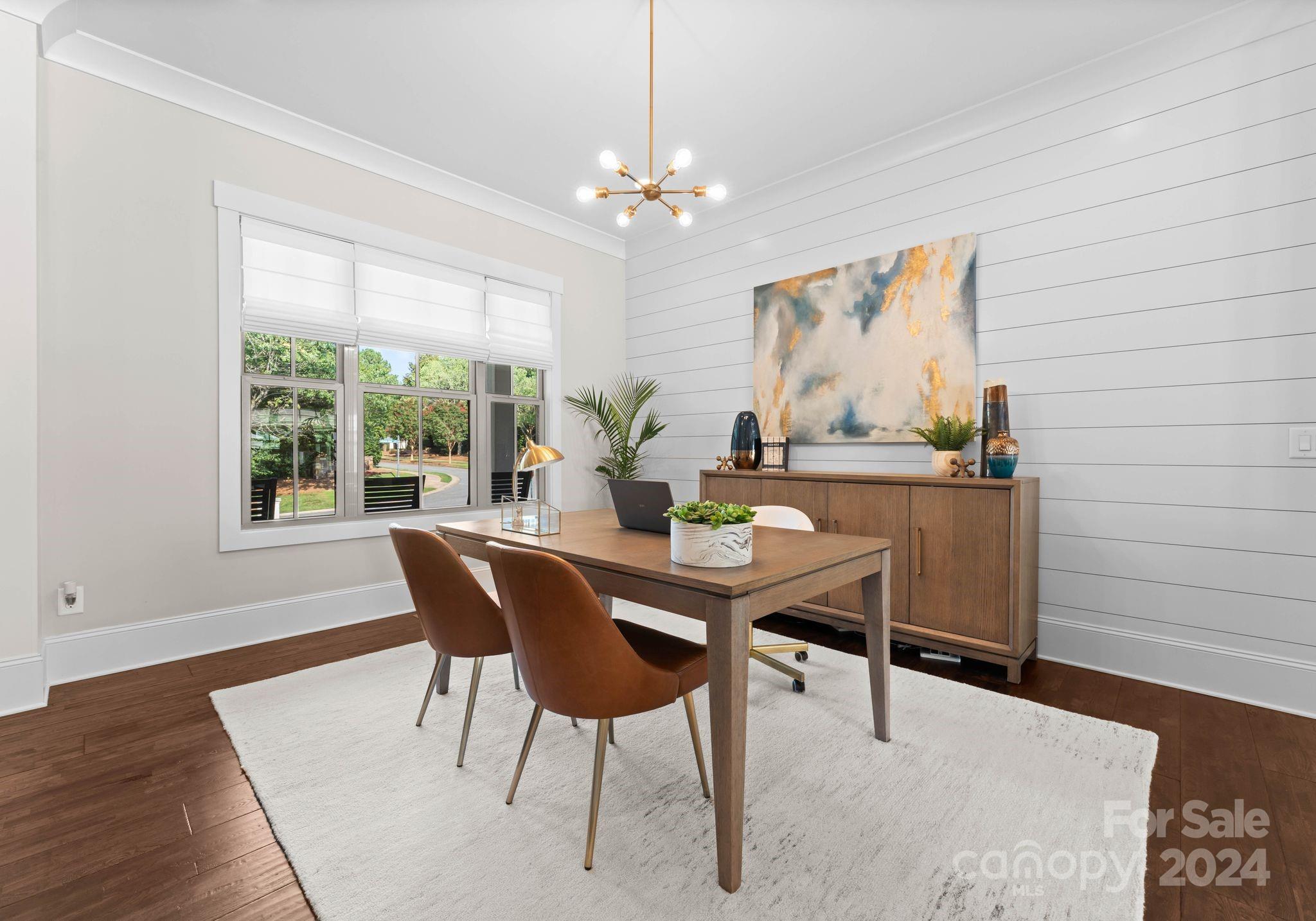 Mountain View Beach - Residential