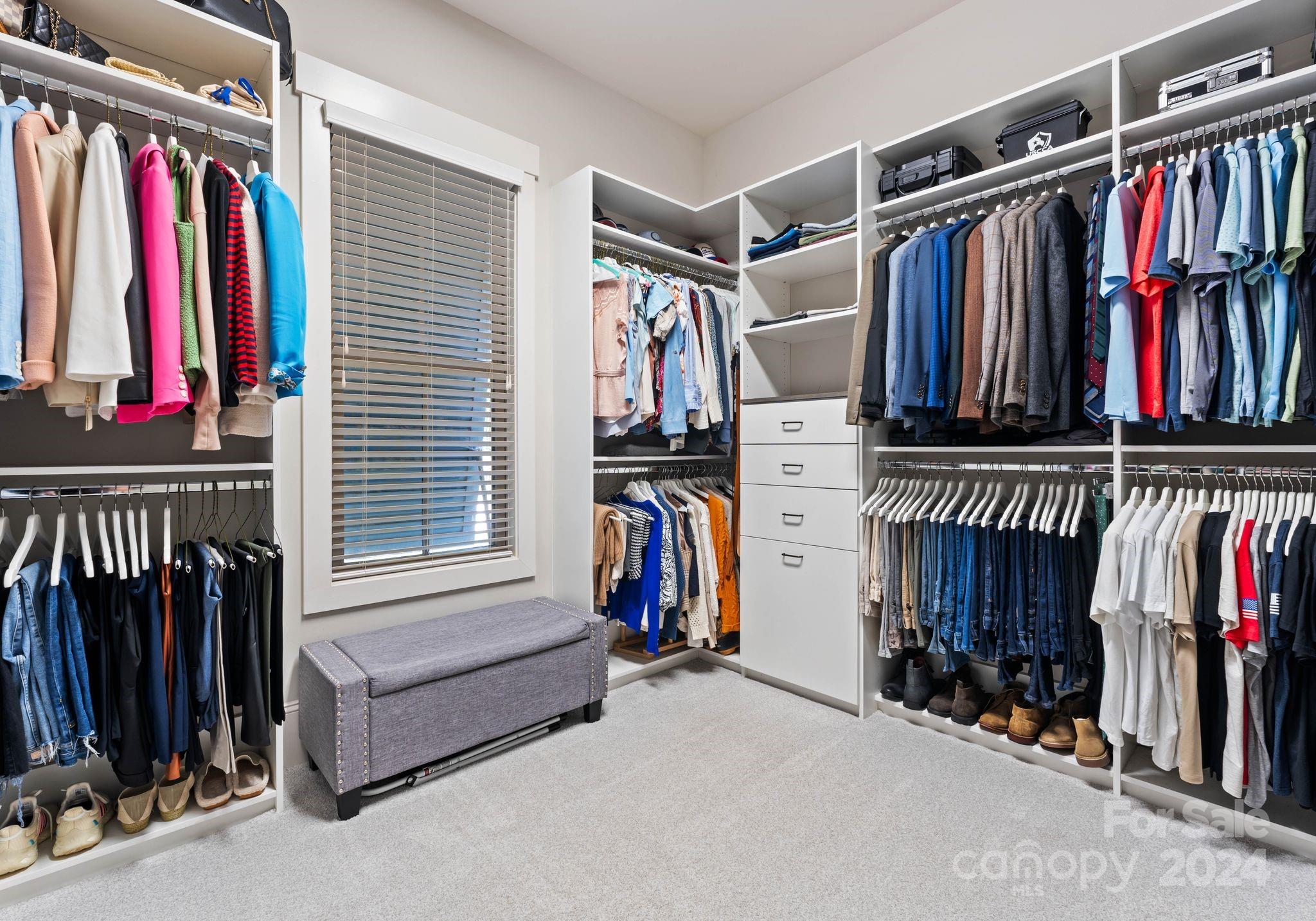 Mountain View Beach - Residential