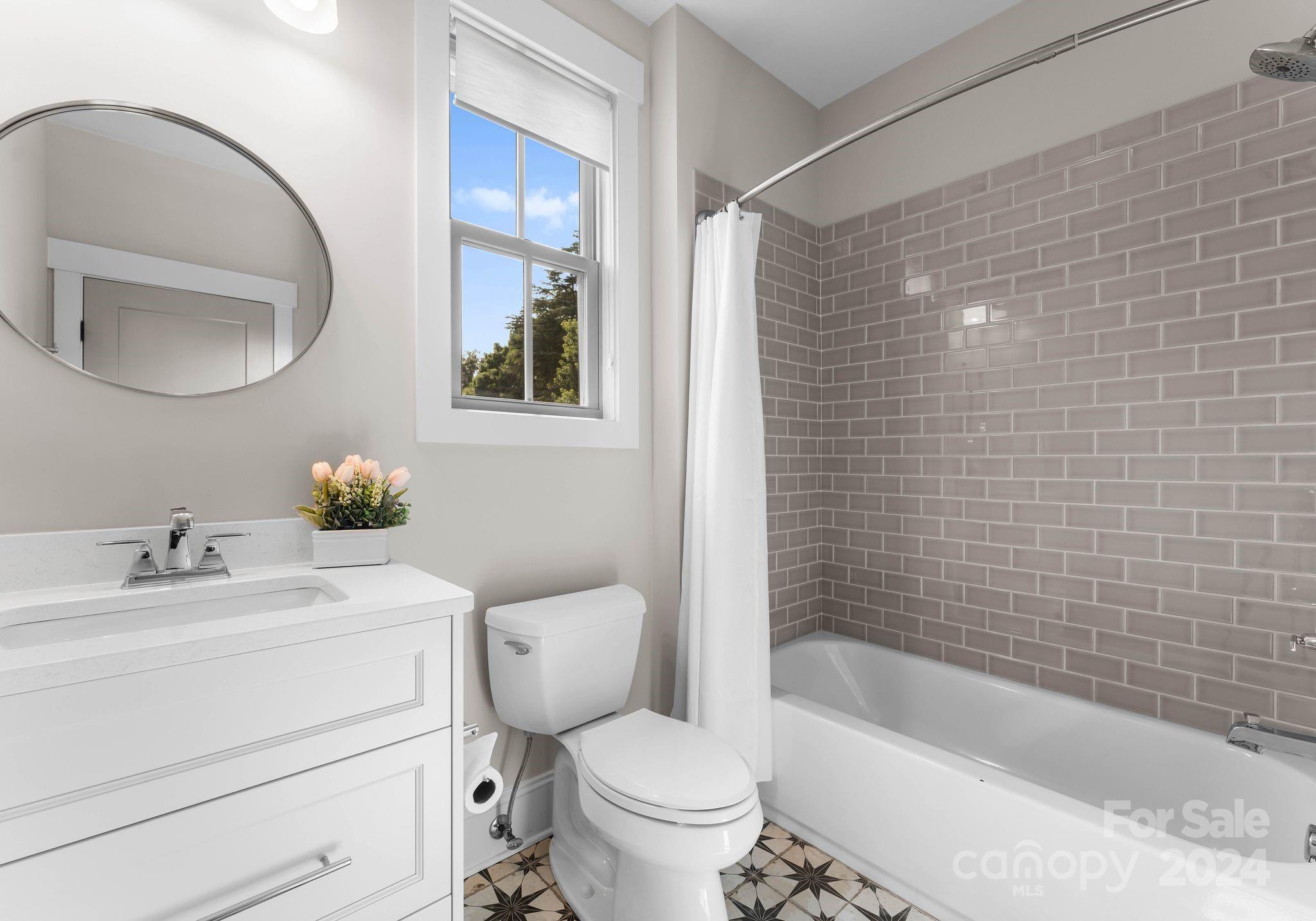 Mountain View Beach - Residential