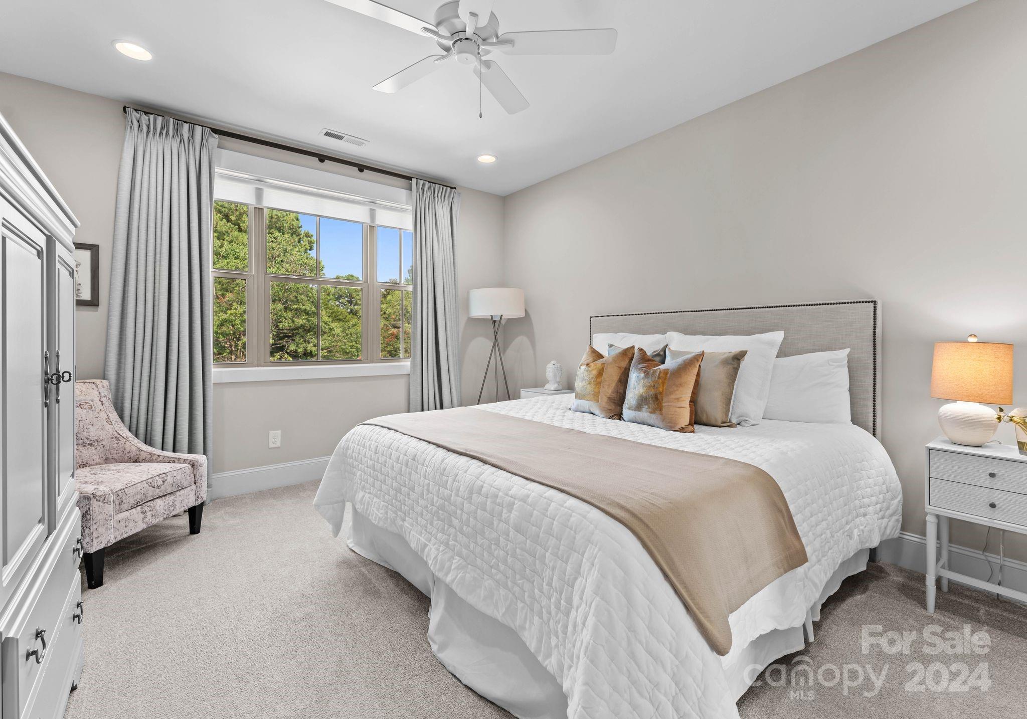 Mountain View Beach - Residential