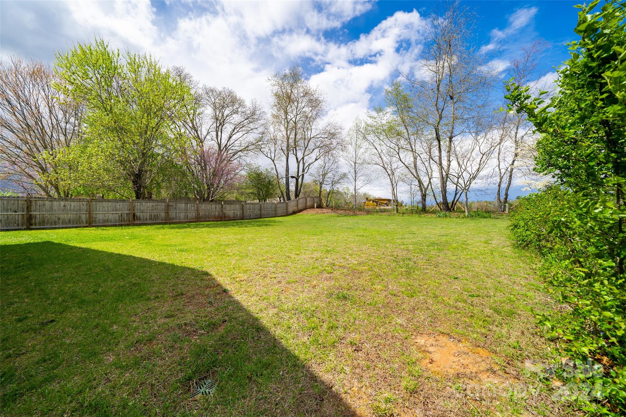 Mount Carmel Acres - Residential