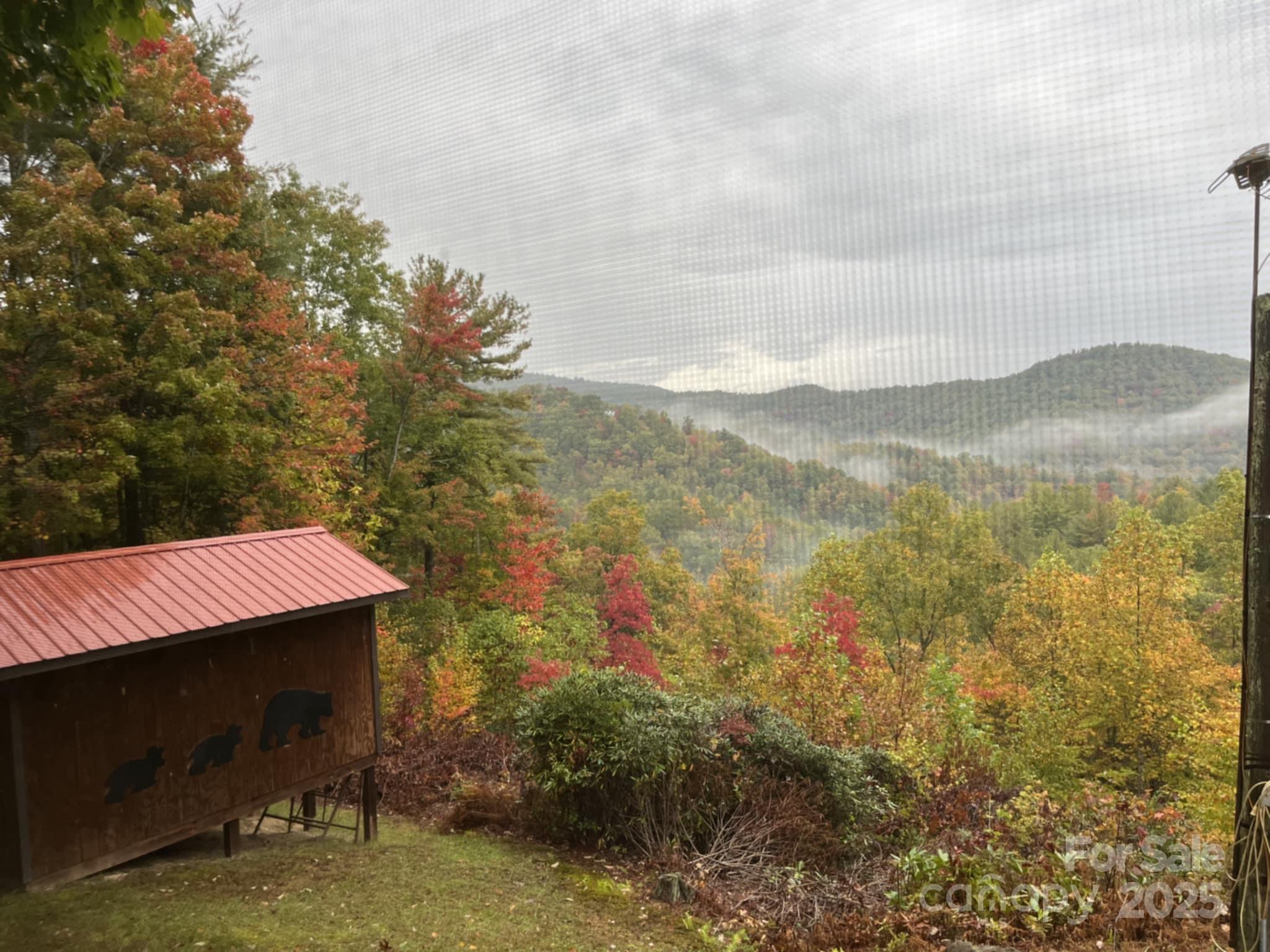 805 Deer Crossing Lane