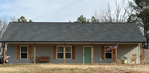 1464 King Road York SC 29745