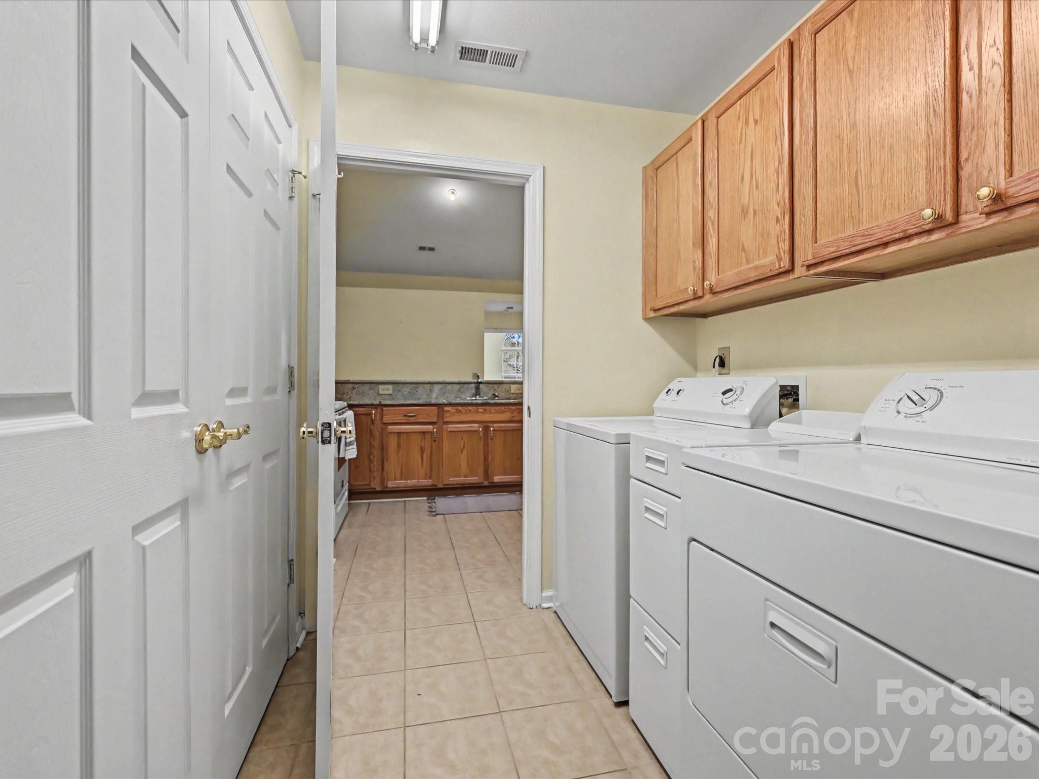 Polo Club at Matthews - Residential