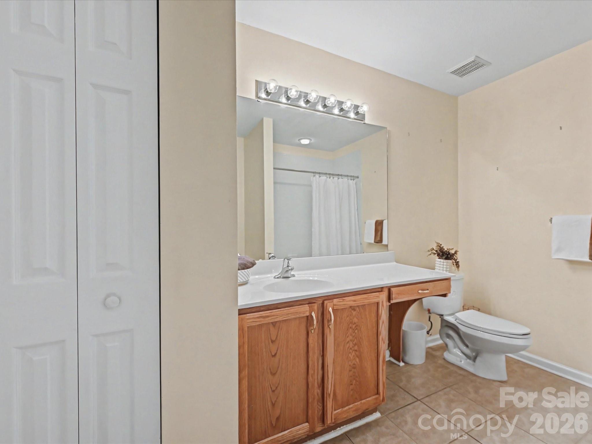 Polo Club at Matthews - Residential