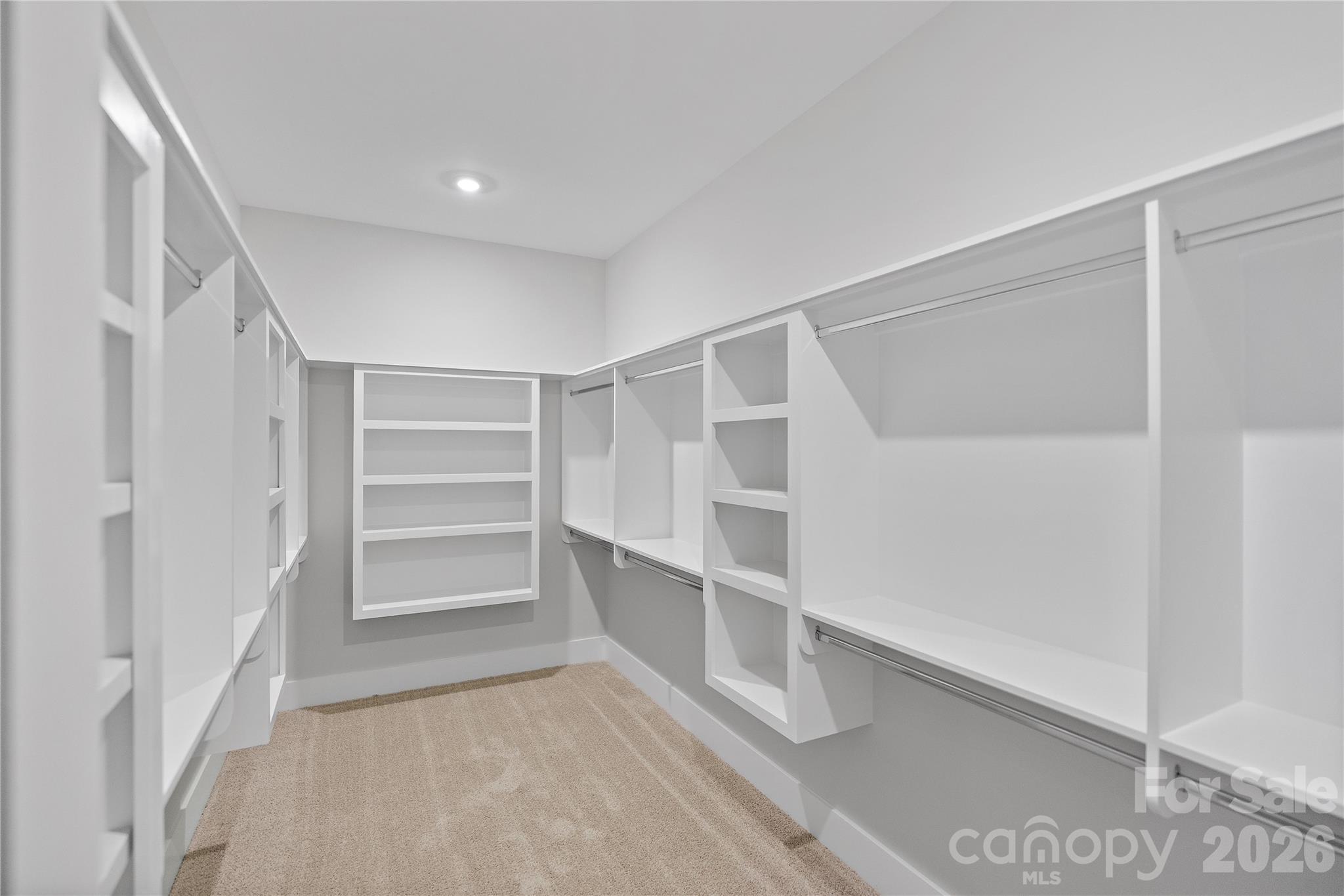 The Bluffs at Wesley Chapel - Residential