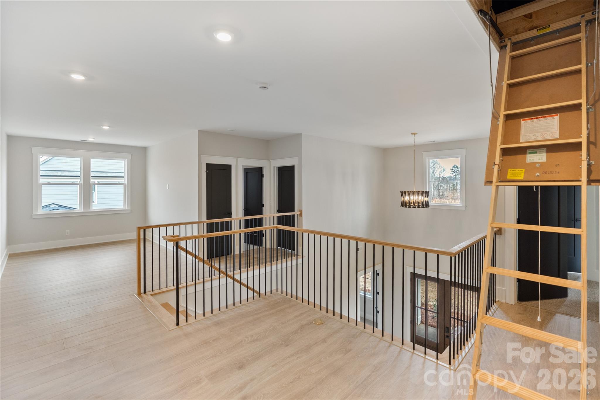 The Bluffs at Wesley Chapel - Residential