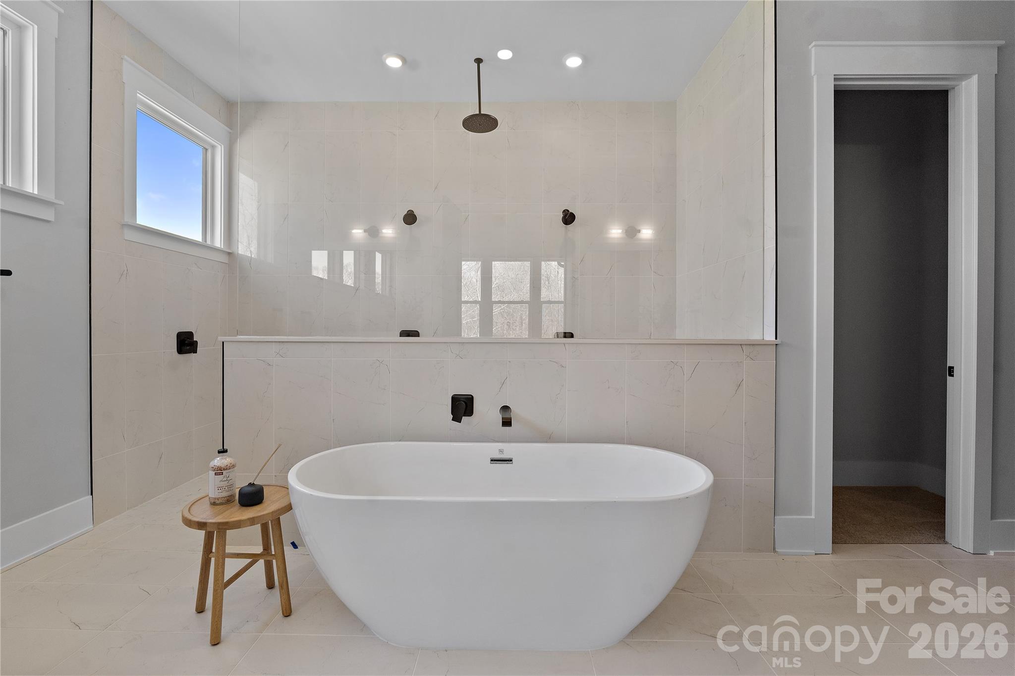 The Bluffs at Wesley Chapel - Residential