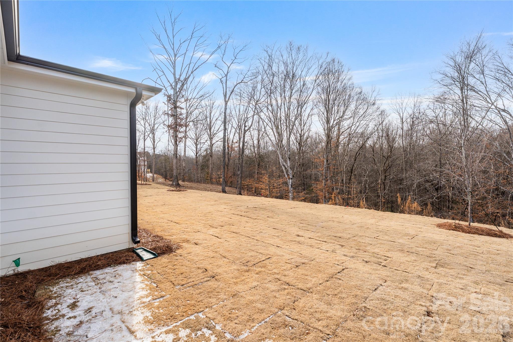 1017 Courtney Lane 16