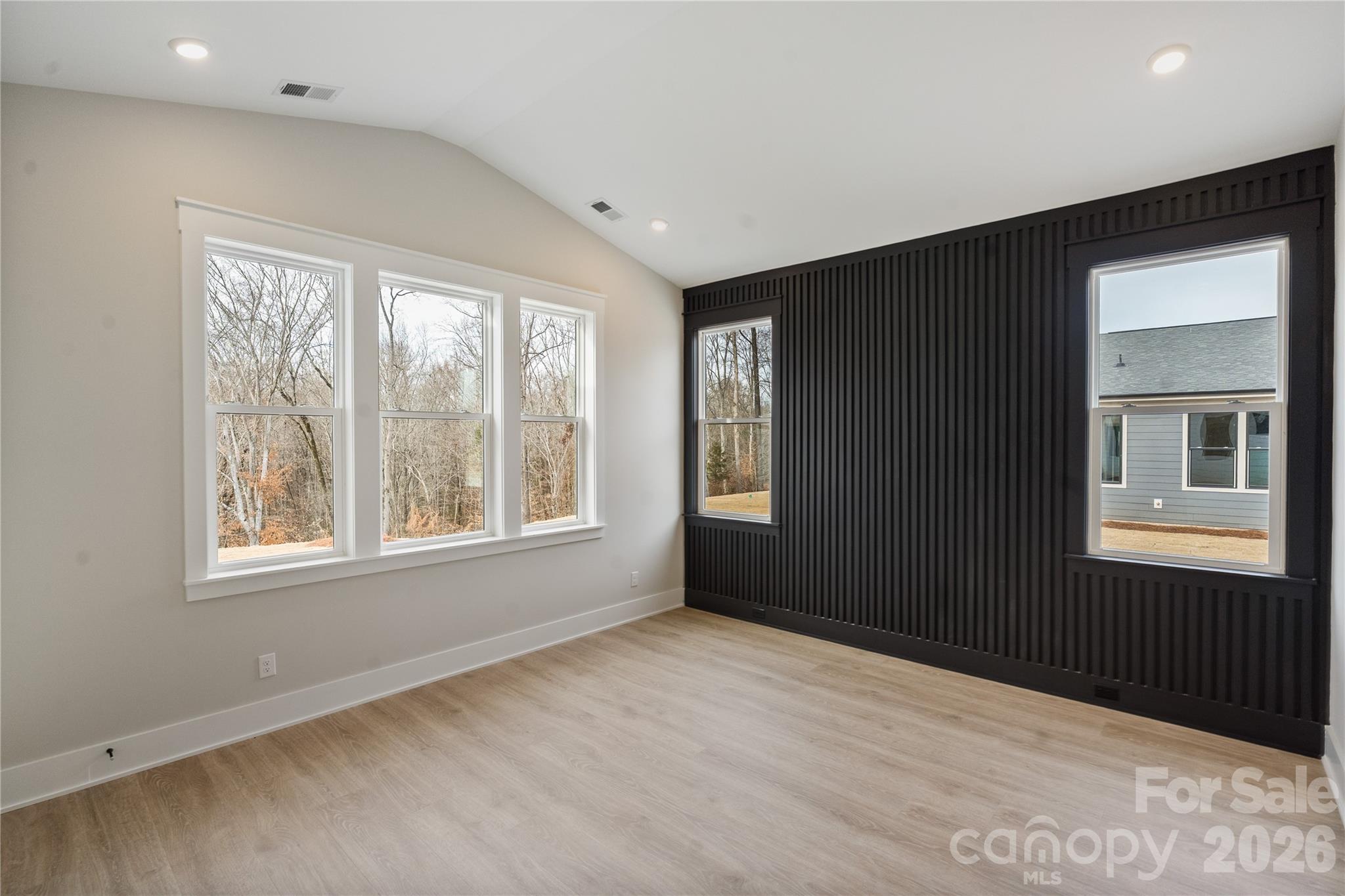 The Bluffs at Wesley Chapel - Residential