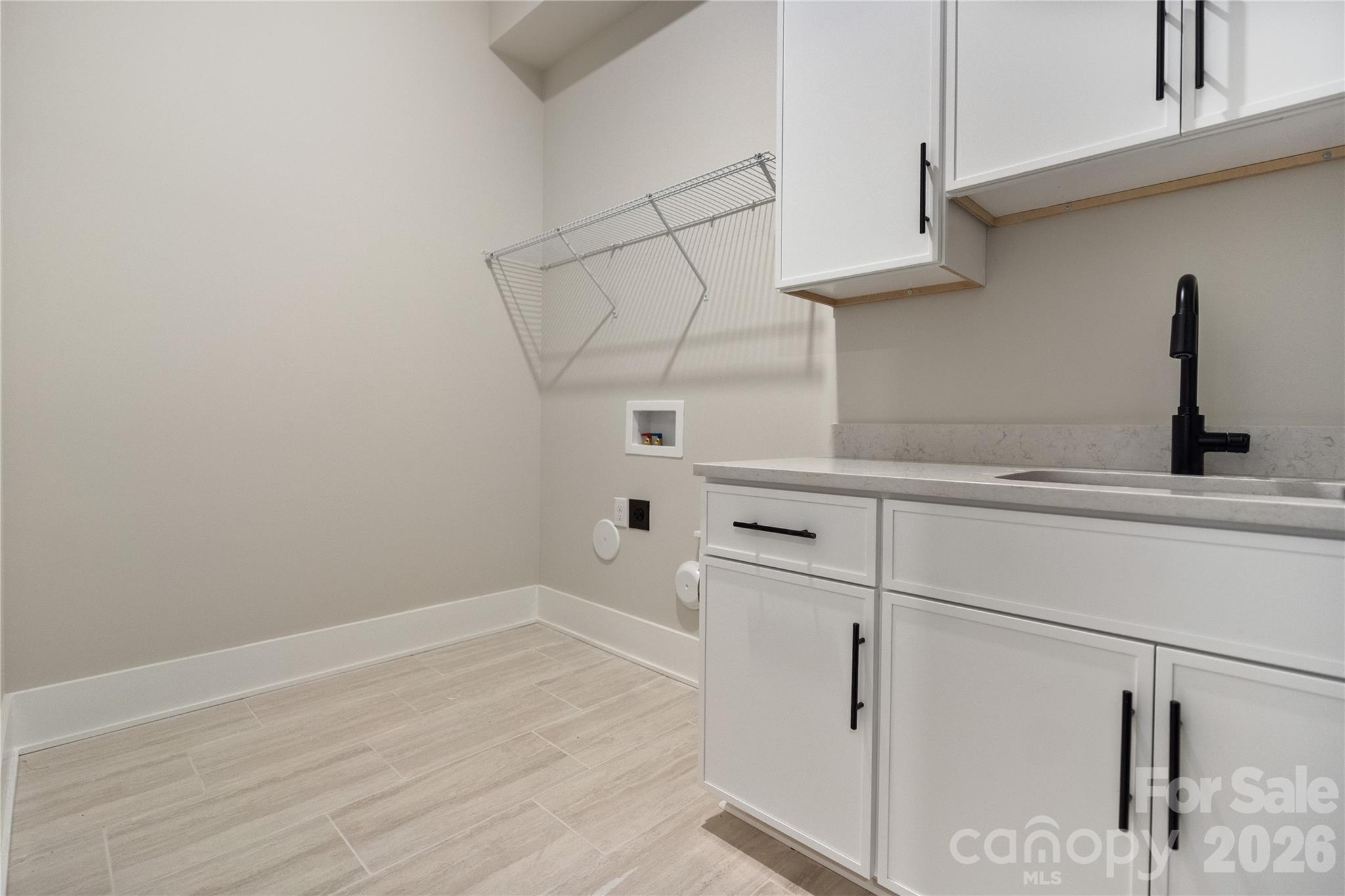 The Bluffs at Wesley Chapel - Residential