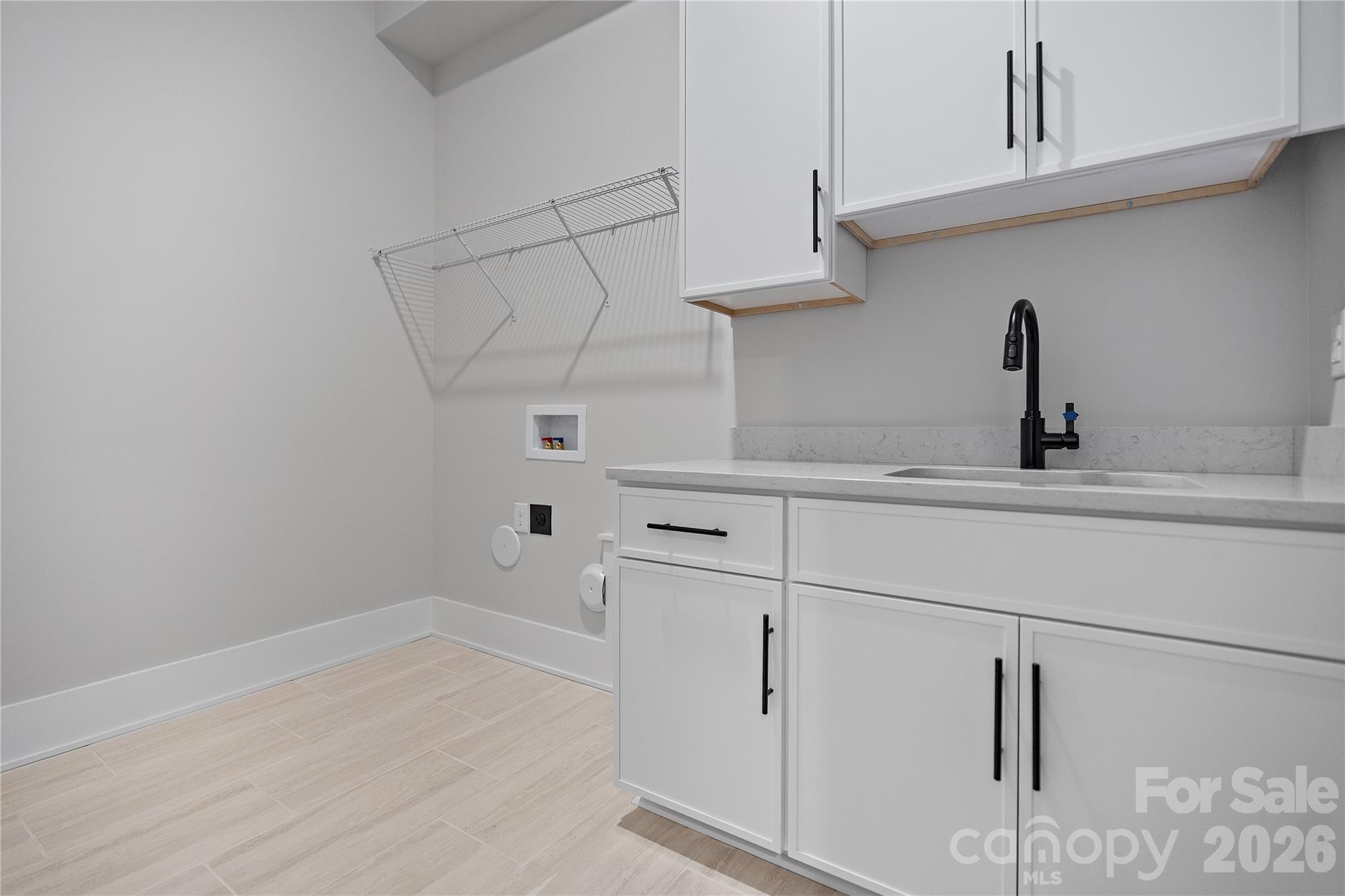 The Bluffs at Wesley Chapel - Residential