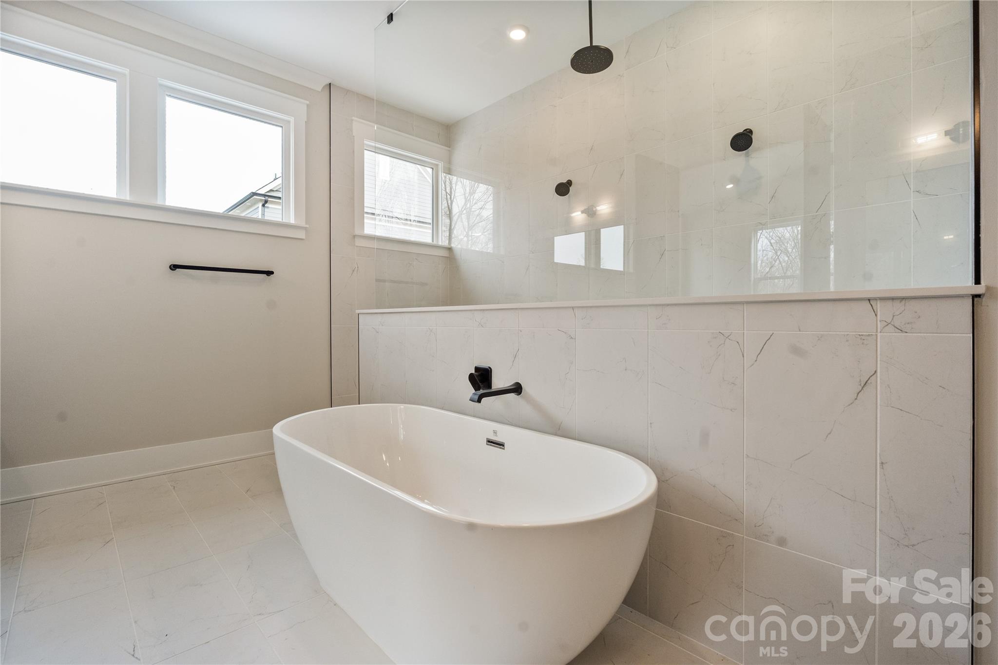 The Bluffs at Wesley Chapel - Residential