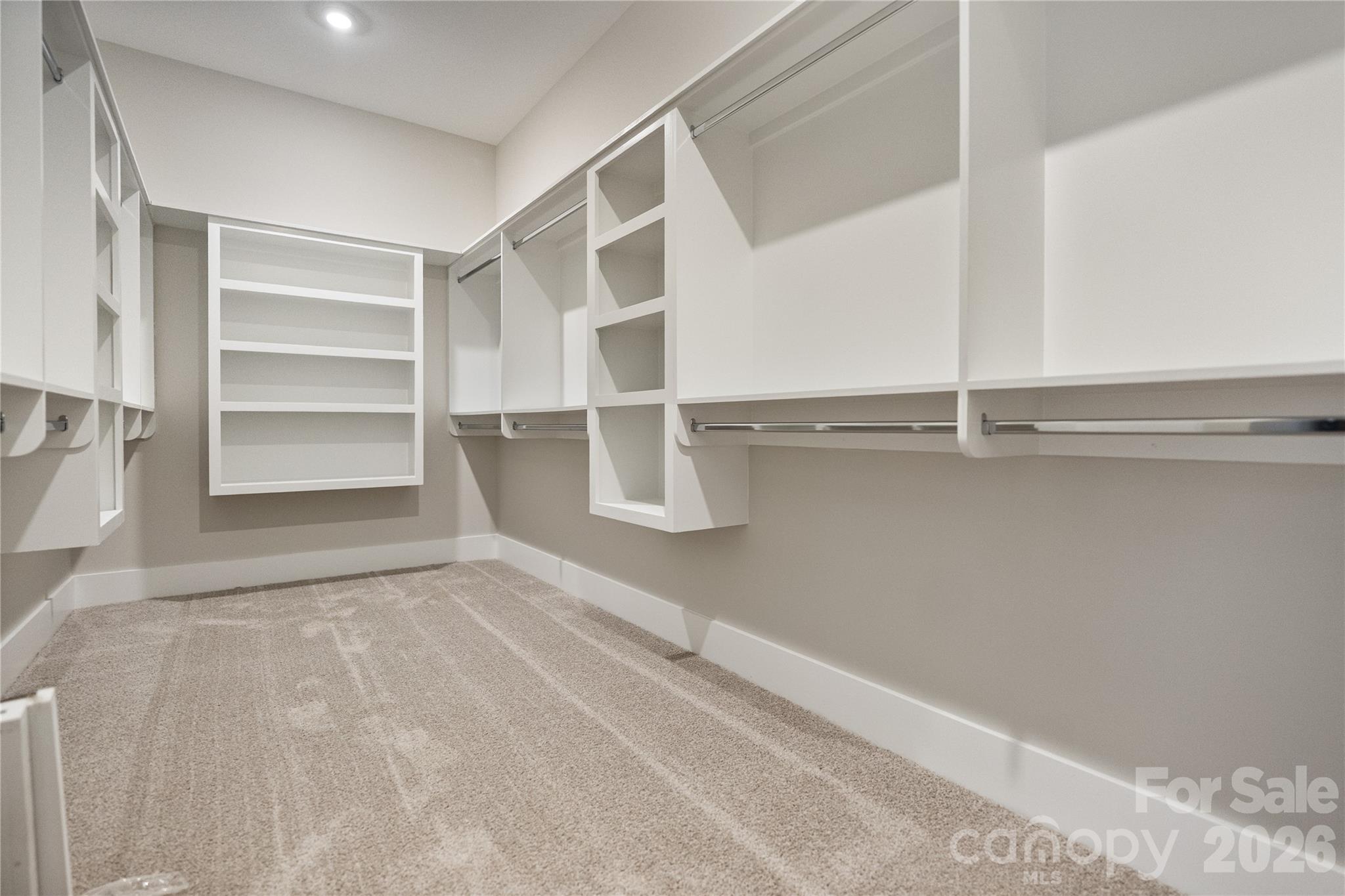 The Bluffs at Wesley Chapel - Residential