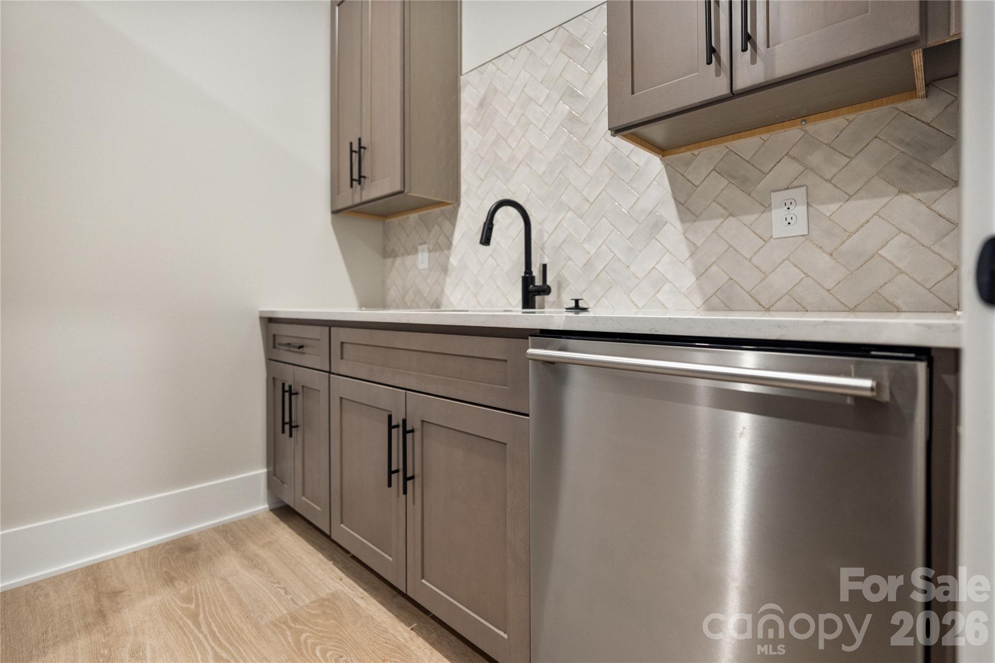 The Bluffs at Wesley Chapel - Residential