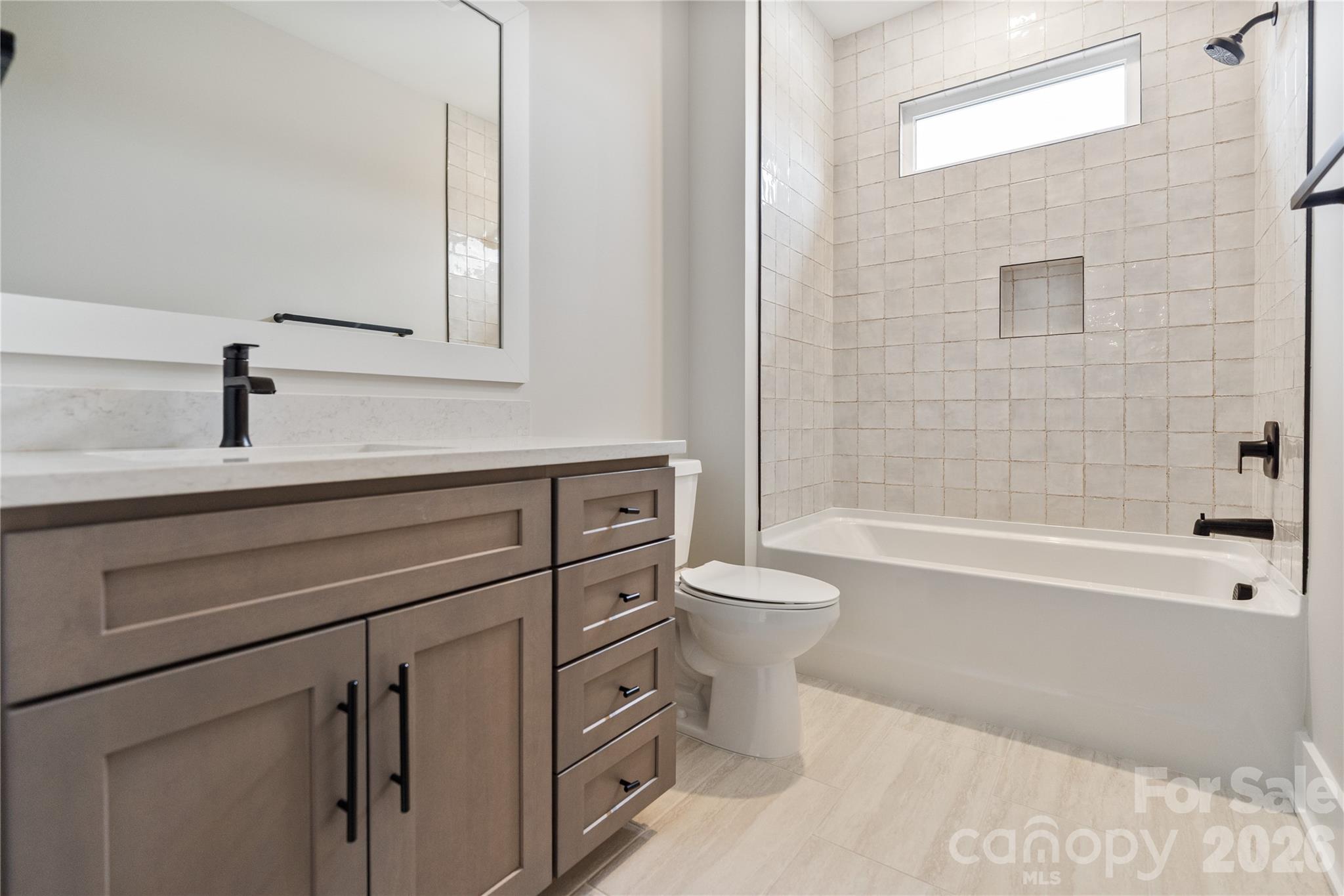 The Bluffs at Wesley Chapel - Residential