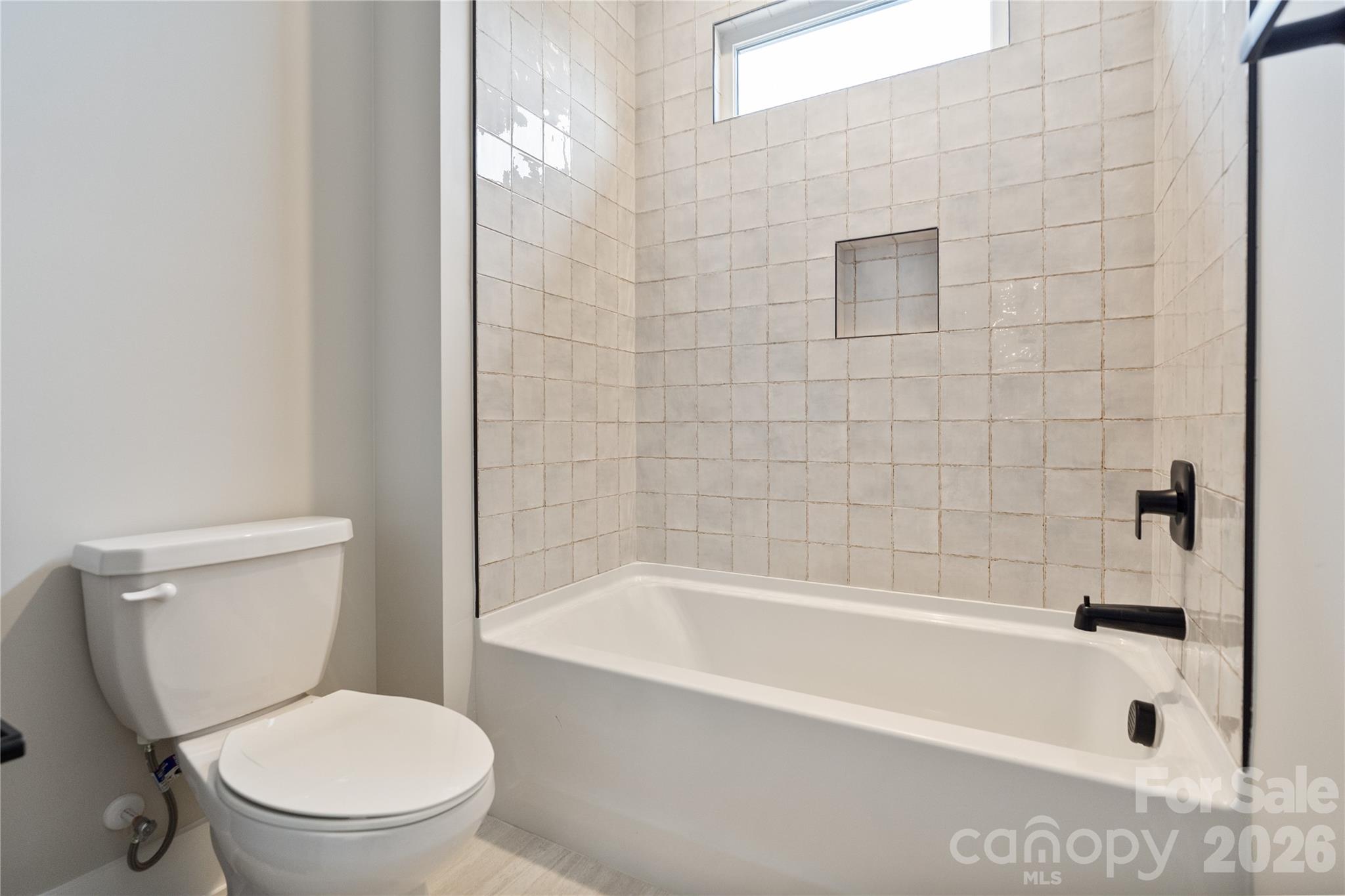 The Bluffs at Wesley Chapel - Residential