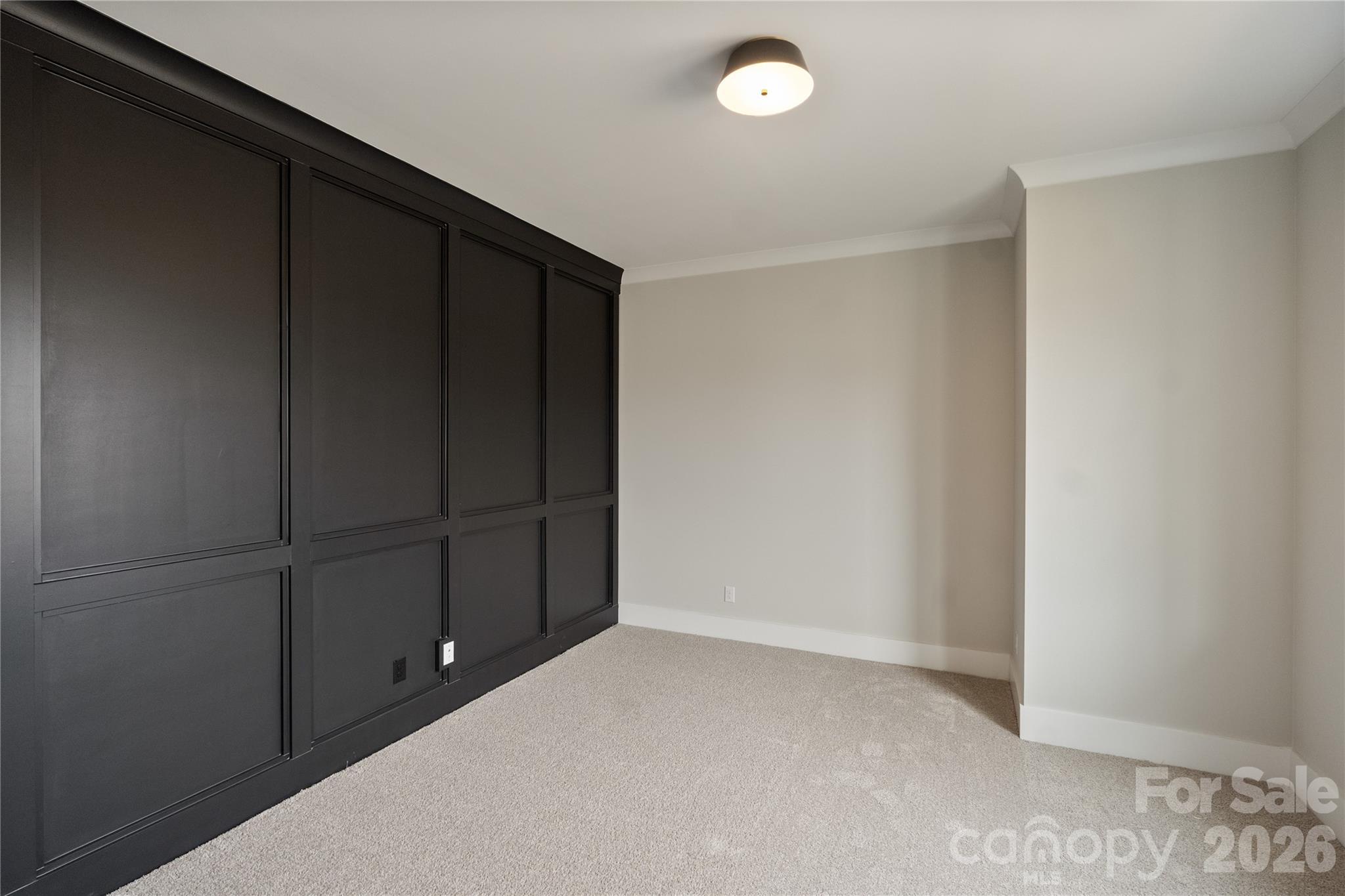 1017 Courtney Lane 16