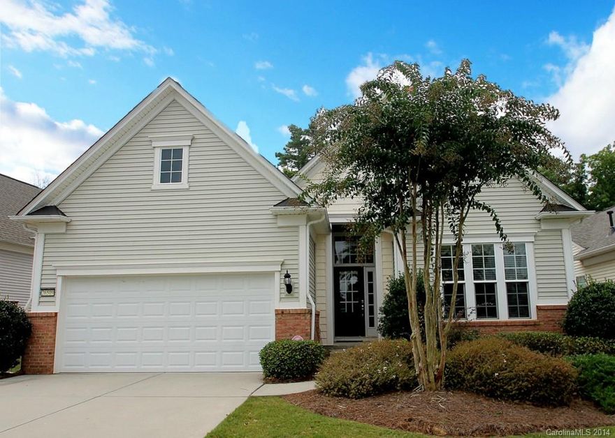 Willow Bend w/ Finished Basement, Screen Porch & Deck! Unbeatable Location - Walking Distance to SCCL Amenities & Lake View! Hardwoods Throughout! Kitchen w/ Stainless Appliances, Island, & Breakfast Nook. Great Room w/ Gas Fireplace. Screen Porch Leads to Deck w/ Partial Wooded View & Lake Views! Owner’s Suite w/ Tray Ceiling & Private Bath w/ Shower, Dual Sinks, & Large Walk-In Closet. Finished Basement w/ Recreation Room, Bedroom & Bathroom, Game Room & Lower Patio. Climate Controlled Storage