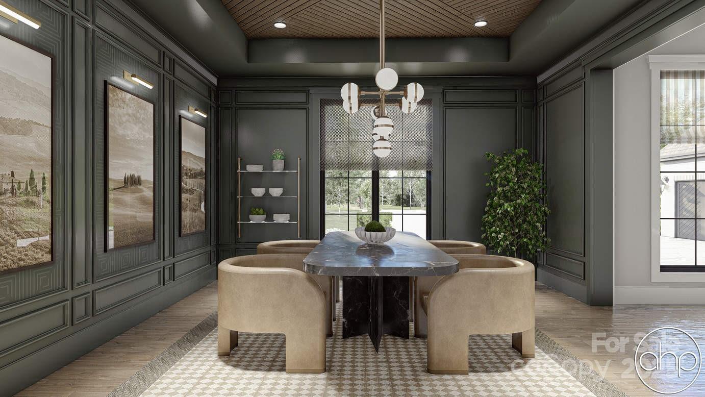 Sage at Marvin - Residential