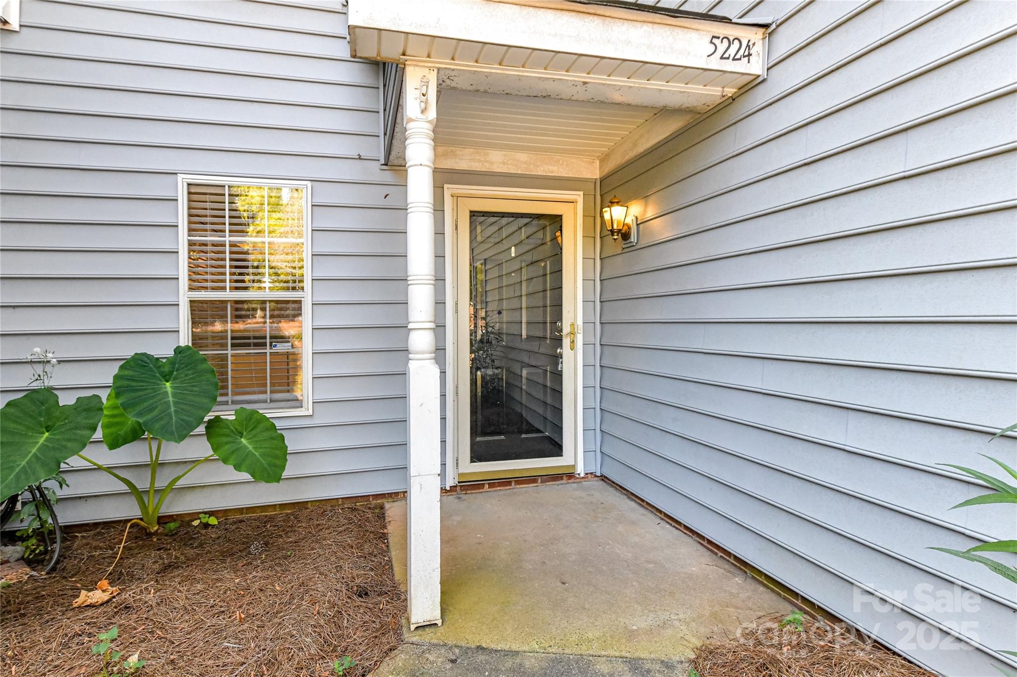 5224 Amity Springs Drive
