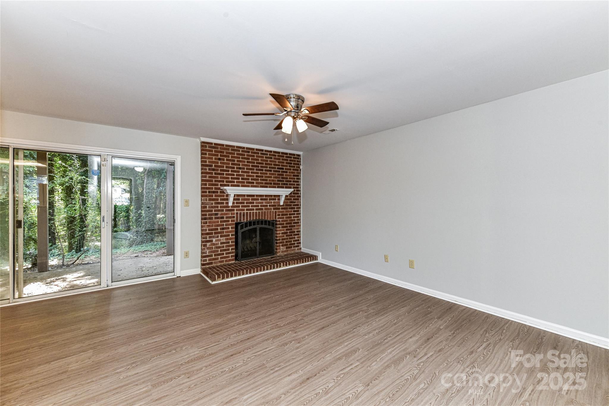5224 Amity Springs Drive