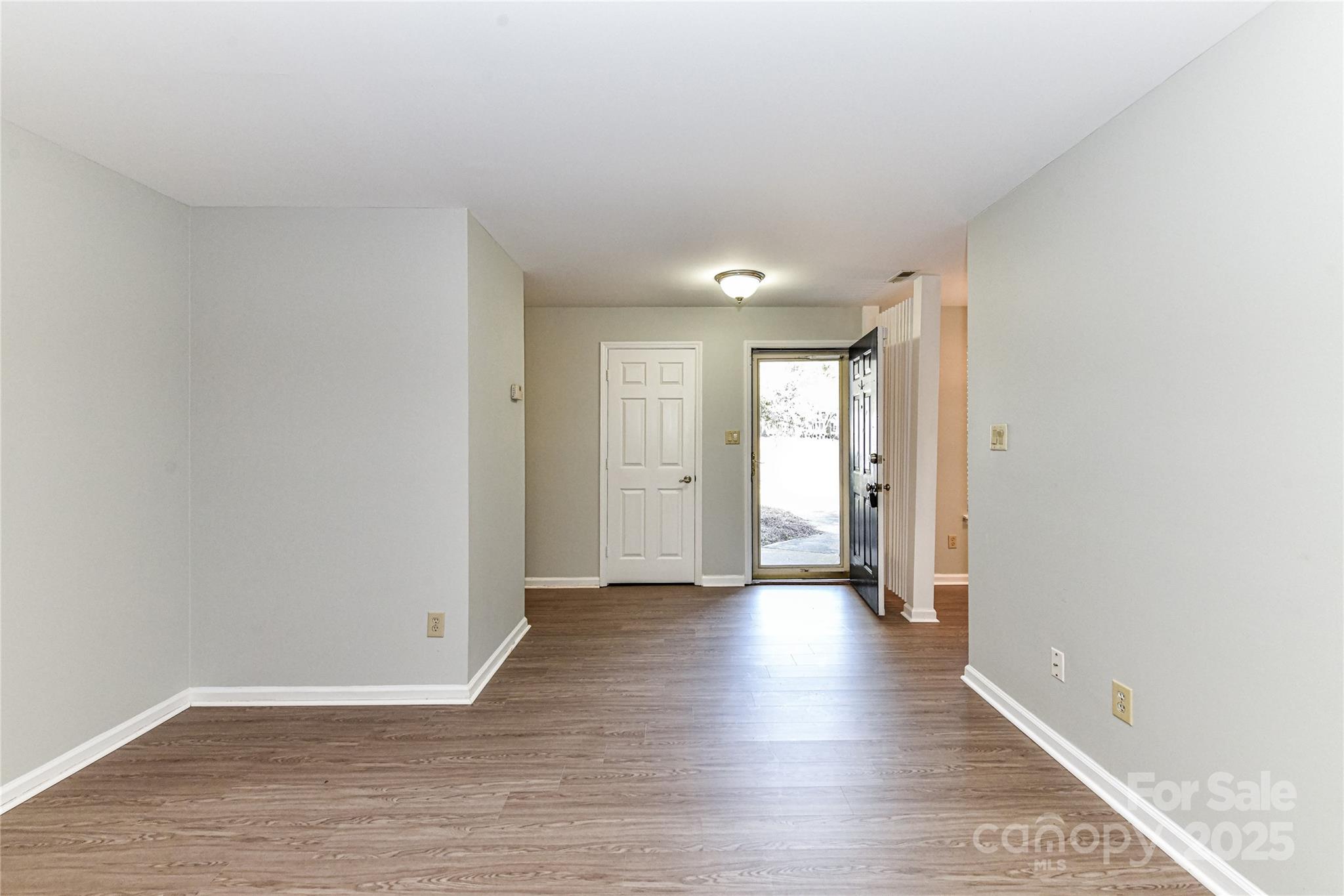 5224 Amity Springs Drive