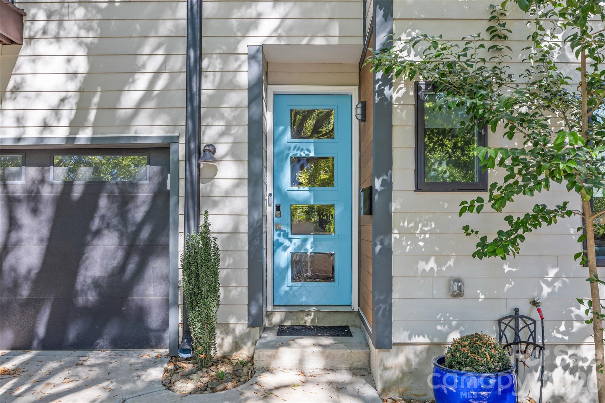 1315 Davidson Street