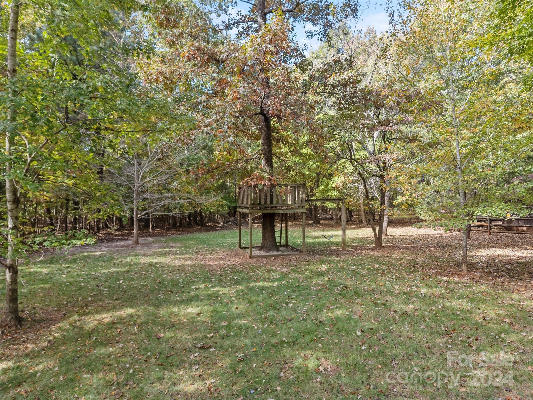 Sunset Ridge - Residential