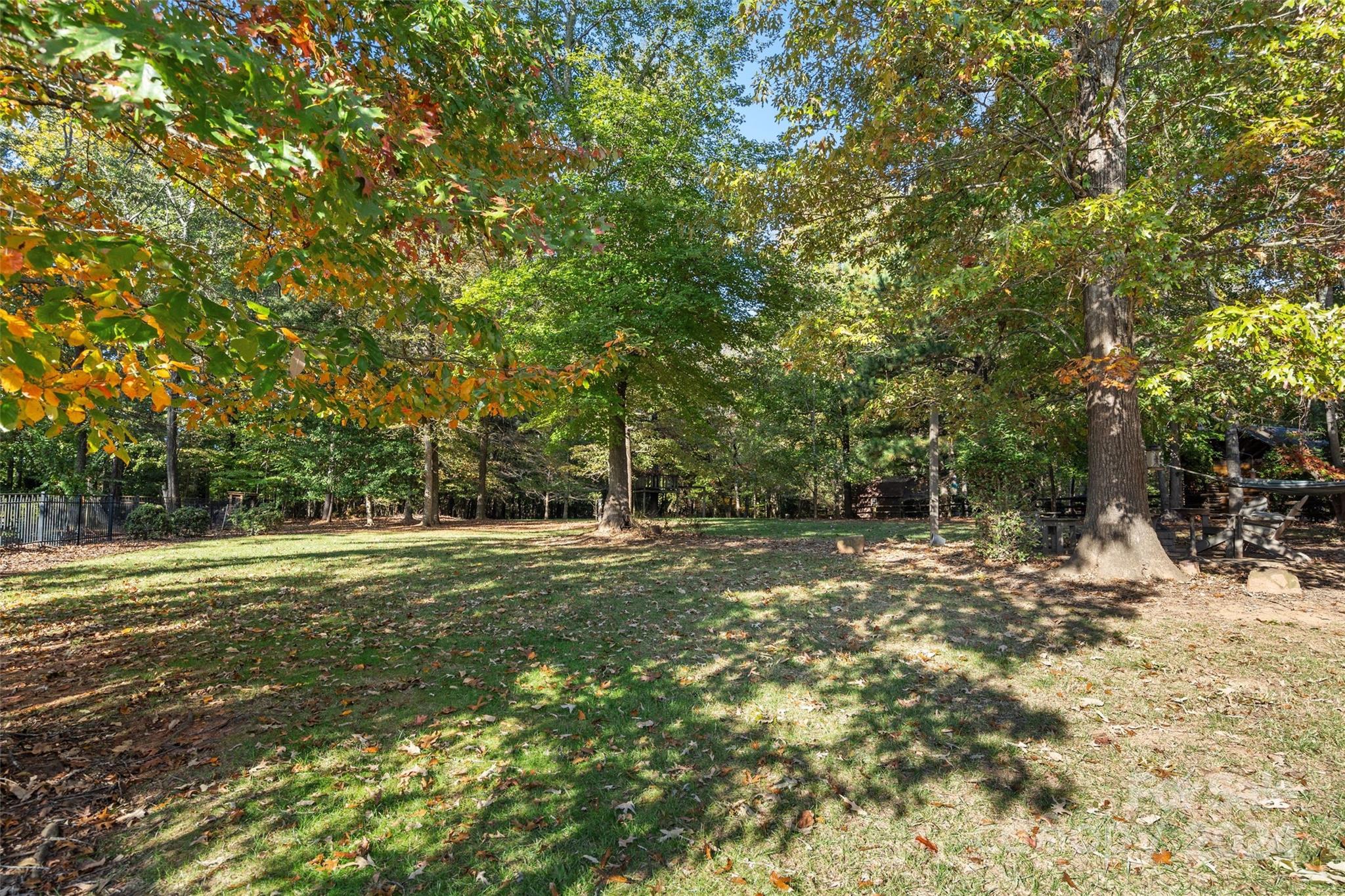 Sunset Ridge - Residential