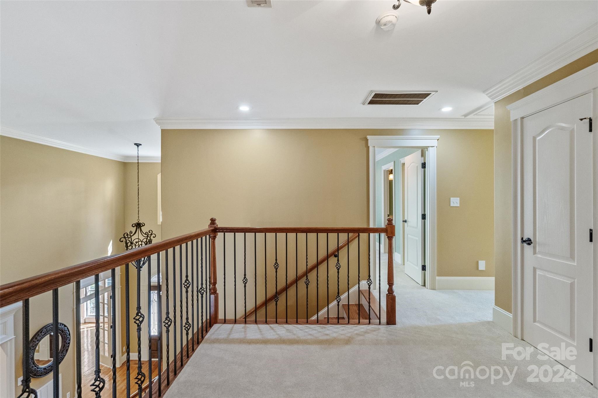 Sunset Ridge - Residential