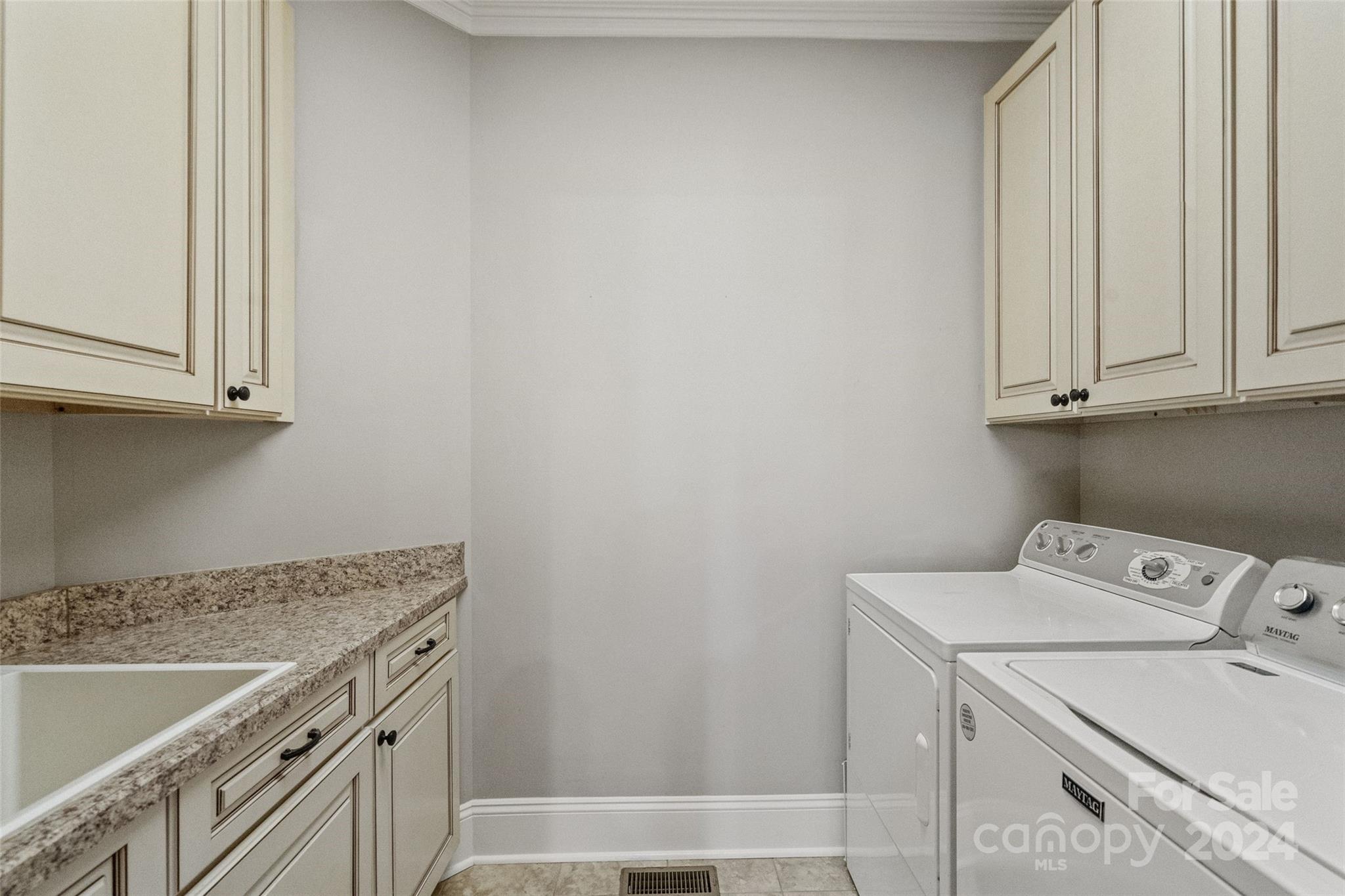 Sunset Ridge - Residential