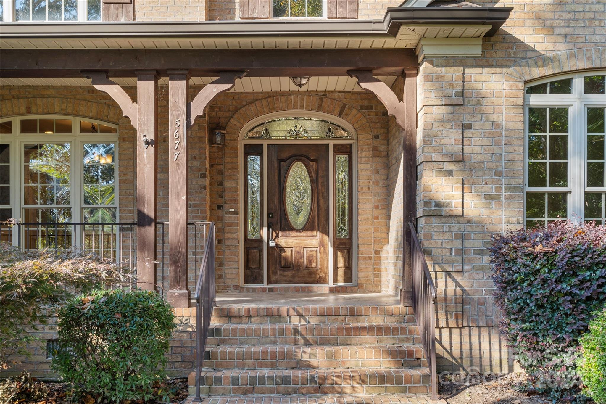 Sunset Ridge - Residential