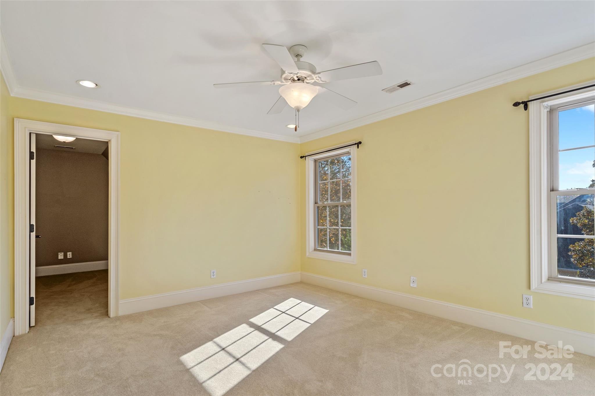 Sunset Ridge - Residential