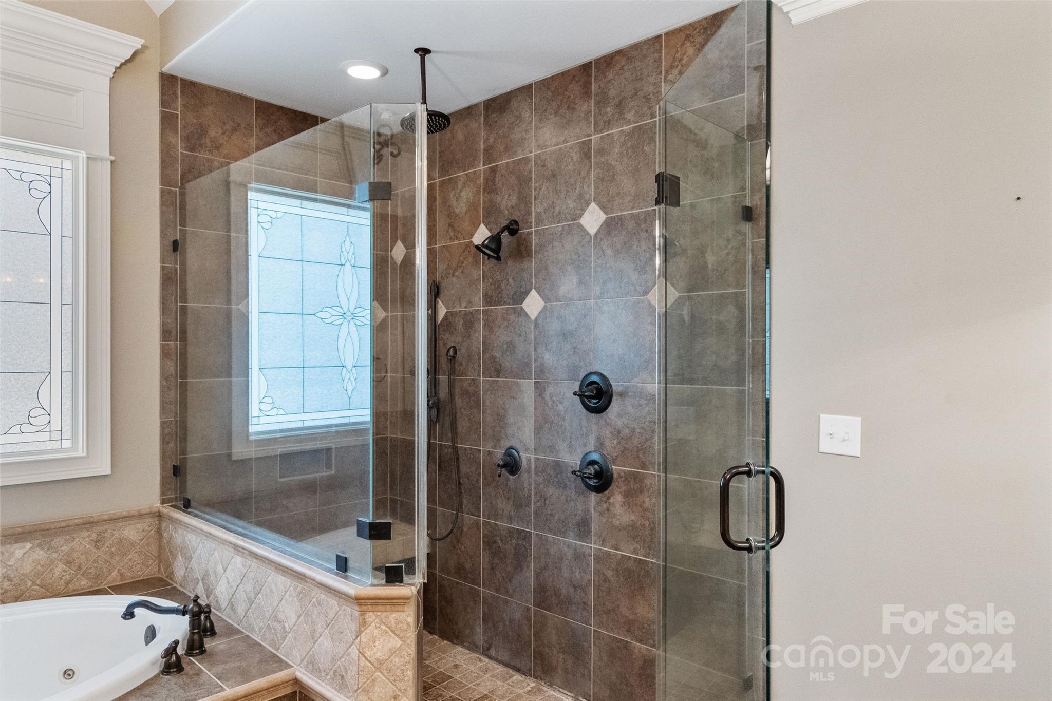 Sunset Ridge - Residential