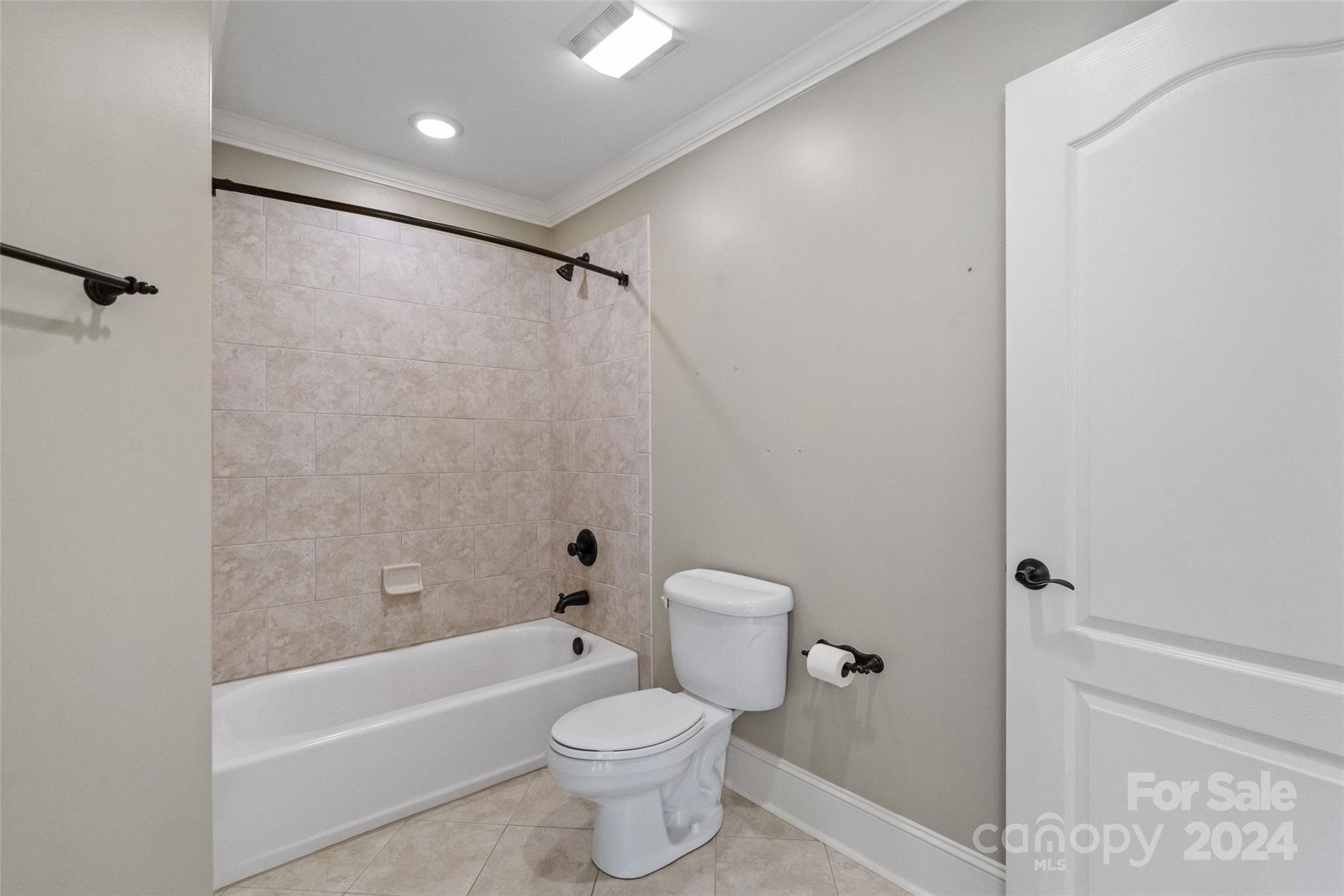 Sunset Ridge - Residential