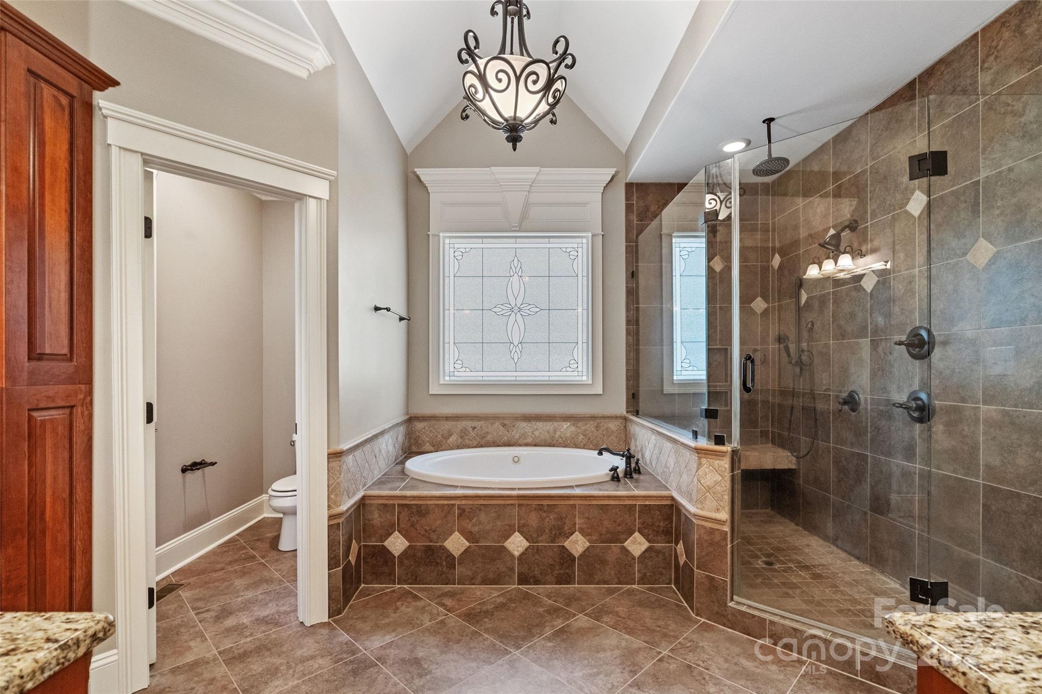 Sunset Ridge - Residential