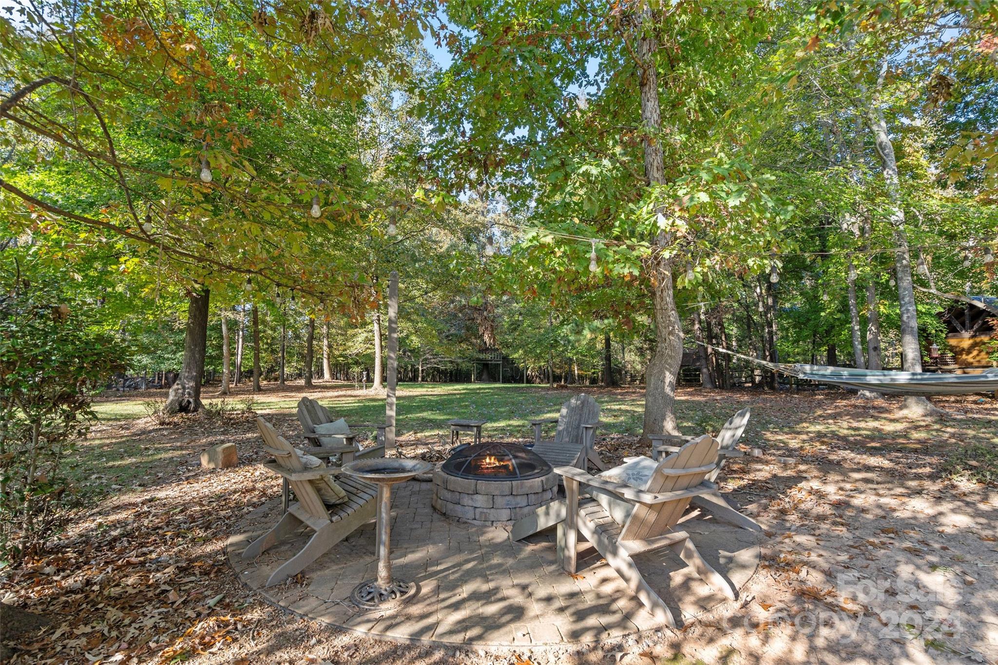 Sunset Ridge - Residential