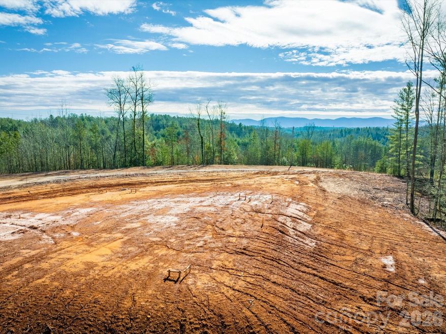 Nestled on 28.78 wooded acres across three parcels just half a mile from Lake James, this property offers a remarkable family compound opportunity with mature timber and a cleared home site on Kirby Drive prepped for a 3-bedroom, 2-bath Barndominium, plus an additional 1000 sqft detached structure and owner-provided plans for serious buyers. A permitted well is in place, and an ATV/UTV trail traverses all three parcels, providing seamless access to explore the woods and the surrounding area. Access routes from Kirby Drive to Lemon Lane, and from Kirby Drive/Powerhouse Road to Lemon Lane, are marked by a pointer sign at the viewing location. This property presents flexible living possibilities—build the modern Barndominium, add a guest or workshop structure, and still have abundant space for recreation or timber management—while enjoying proximity to Lake James for boating, fishing, and outdoor recreation. Potential buyers should verify zoning for multiple dwellings, utility connections beyond the permit, and any easements or covenants, with plans and permits reviewed by the appropriate authorities. This is an ideal opportunity for a family compound, weekend retreat, or development project, with plans available for serious inquiries.