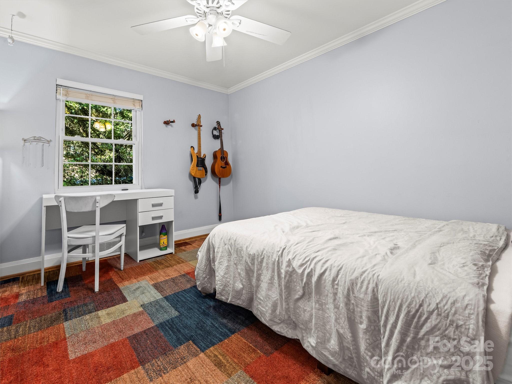 Biltmore Forest - Residential