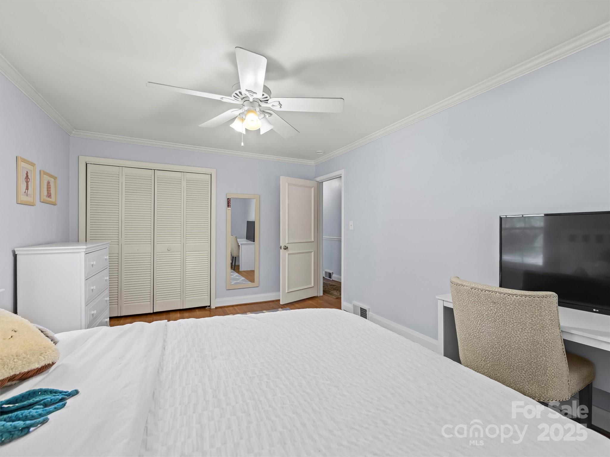 Biltmore Forest - Residential