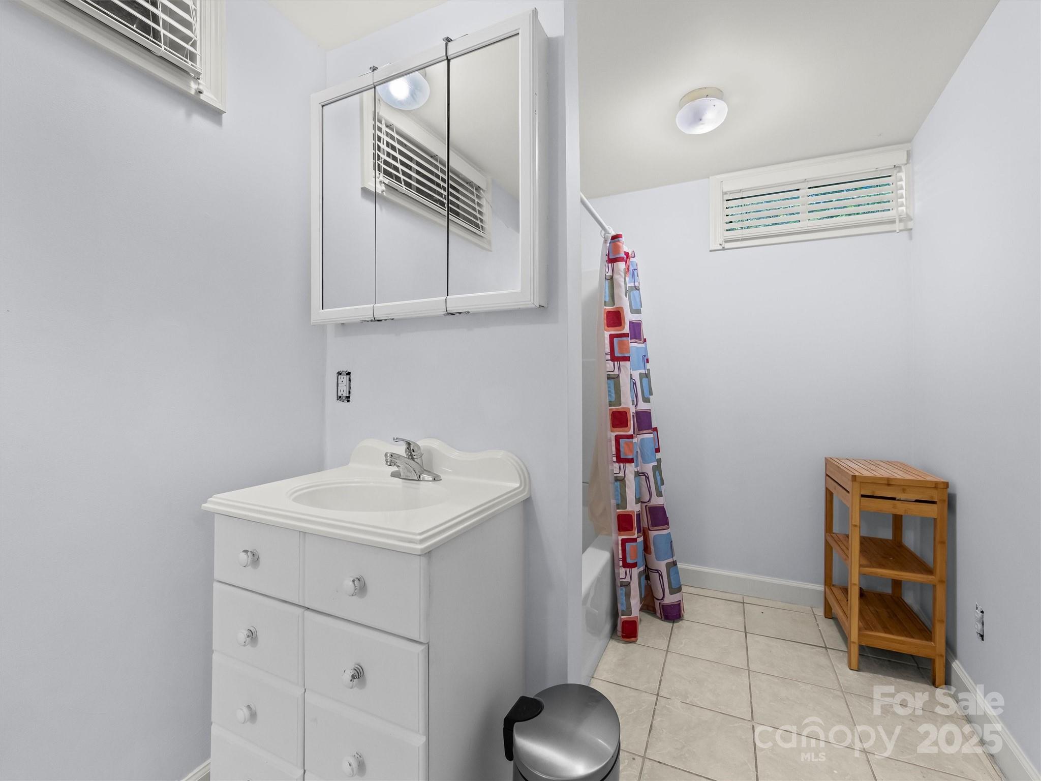 Biltmore Forest - Residential