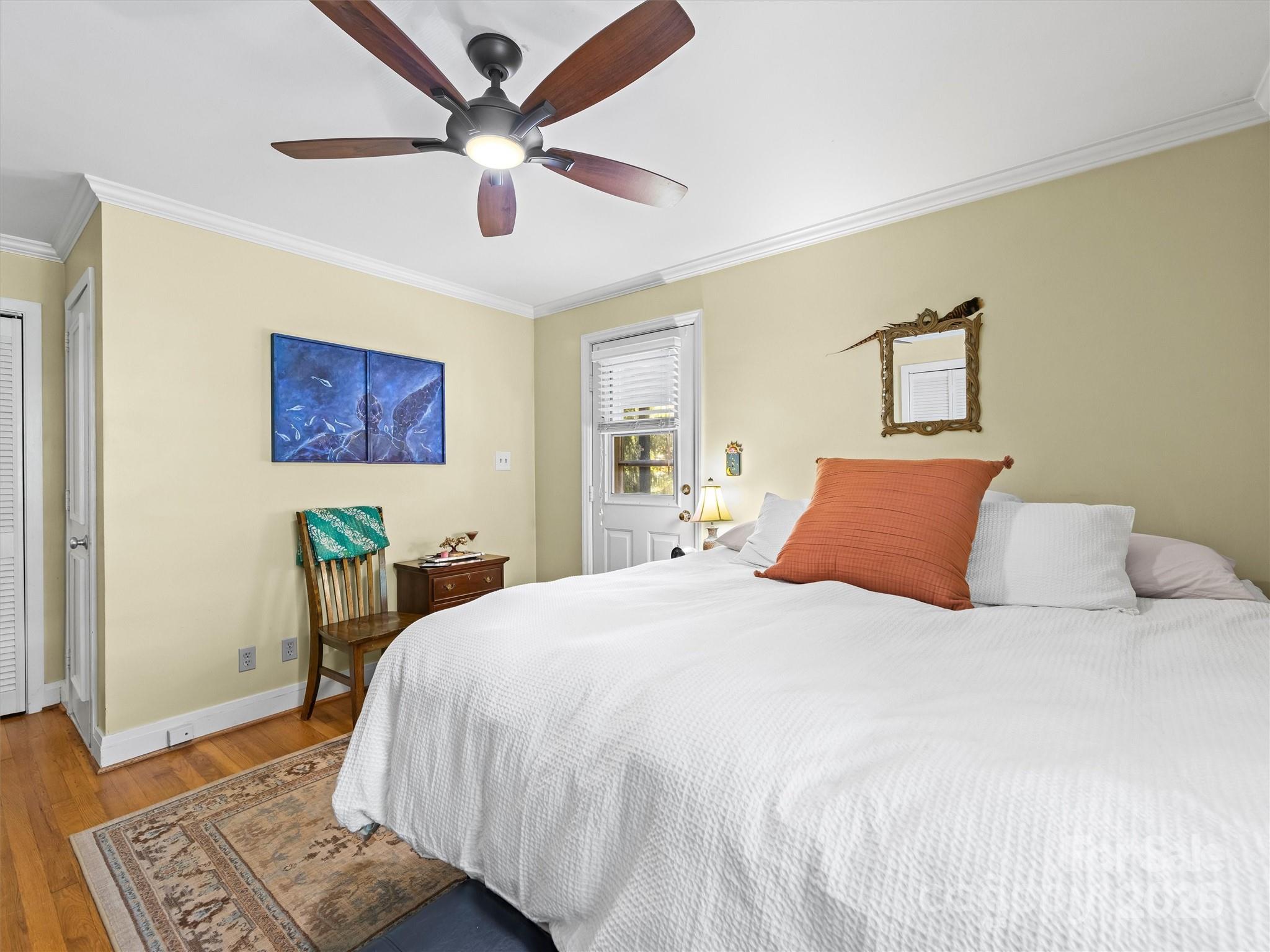 Biltmore Forest - Residential