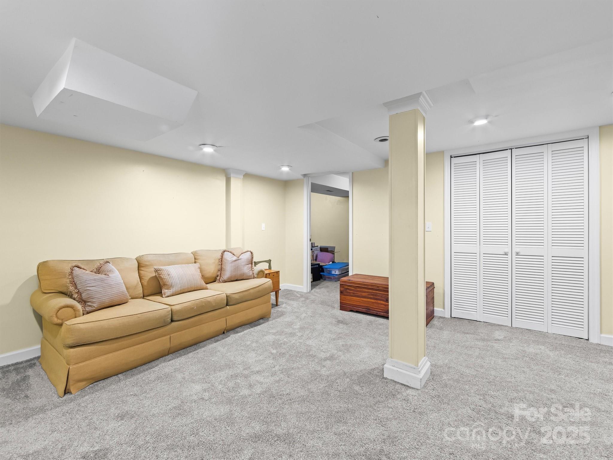 Biltmore Forest - Residential