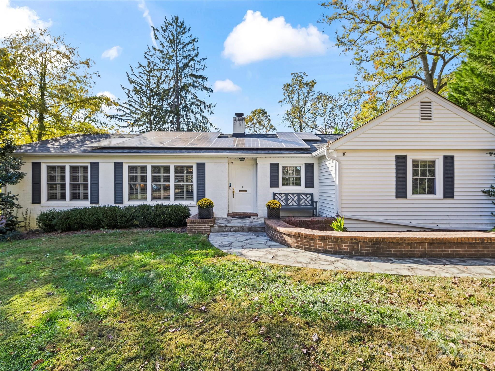 9 Hilltop Road