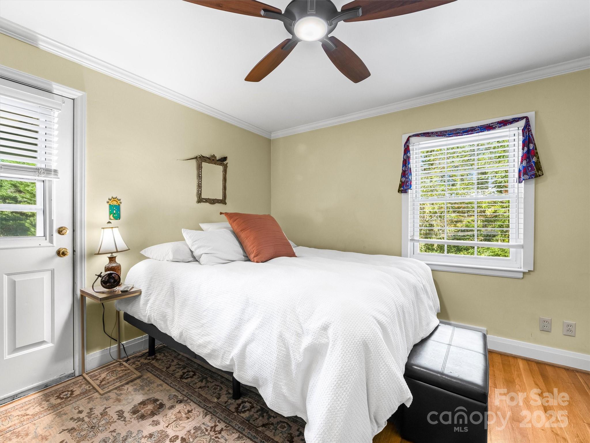 Biltmore Forest - Residential