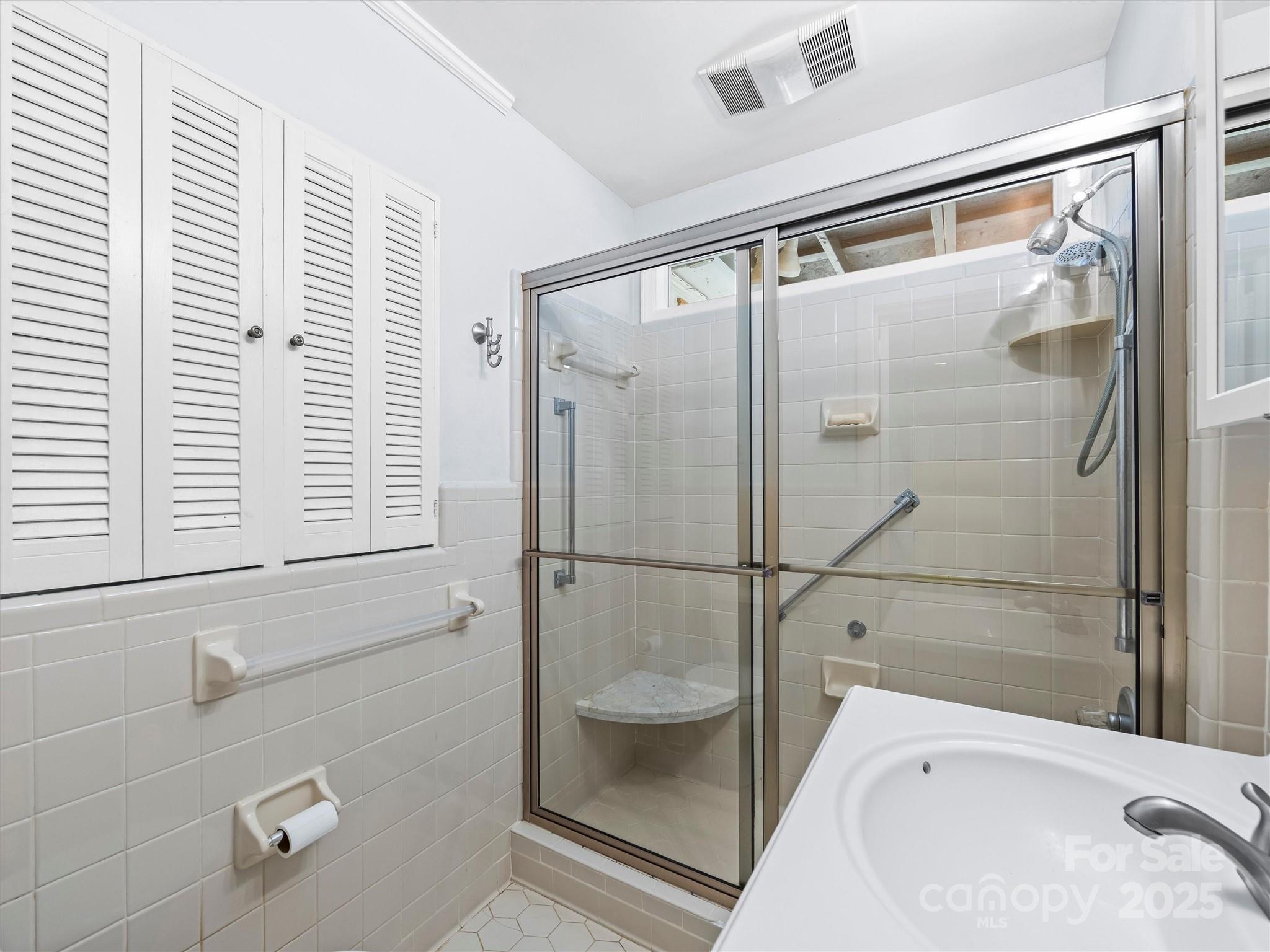 Biltmore Forest - Residential